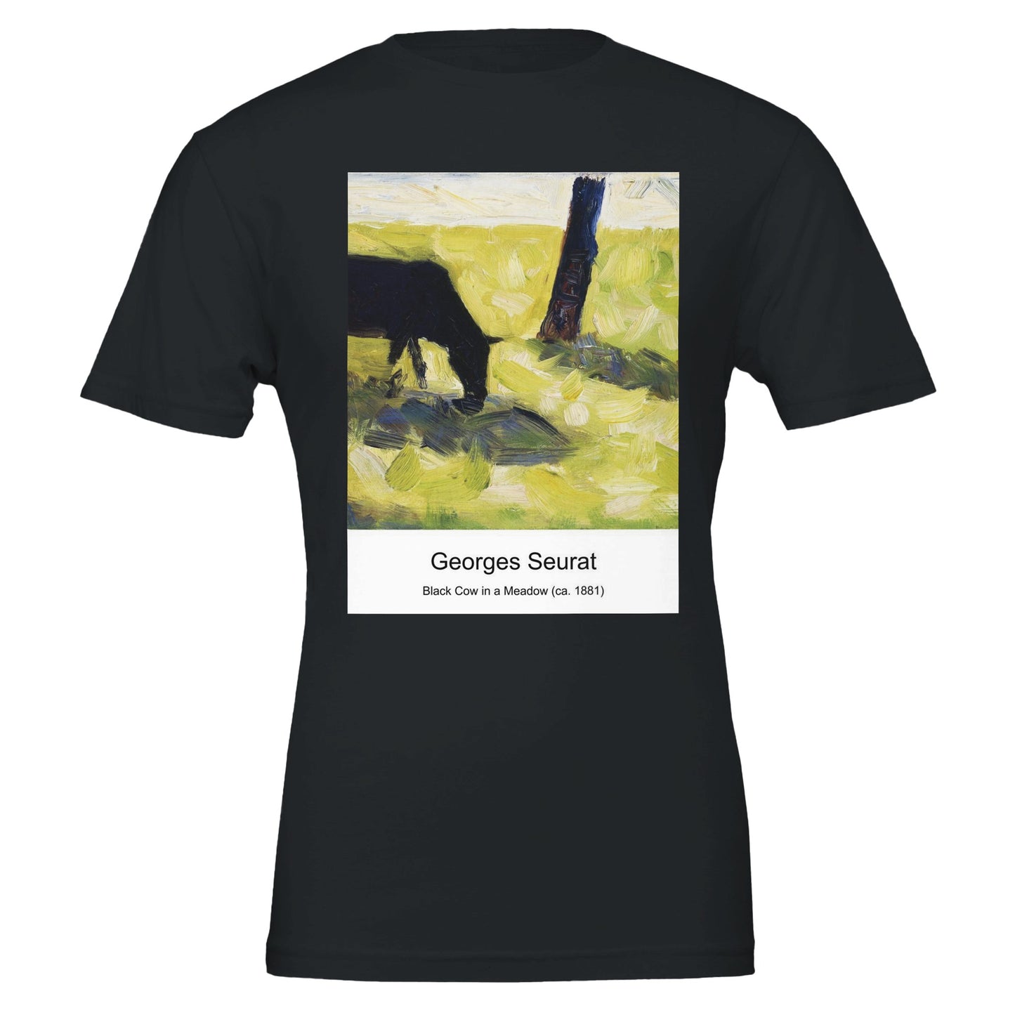 36b6479c-9128-4f00-b506-8f2146db55c2