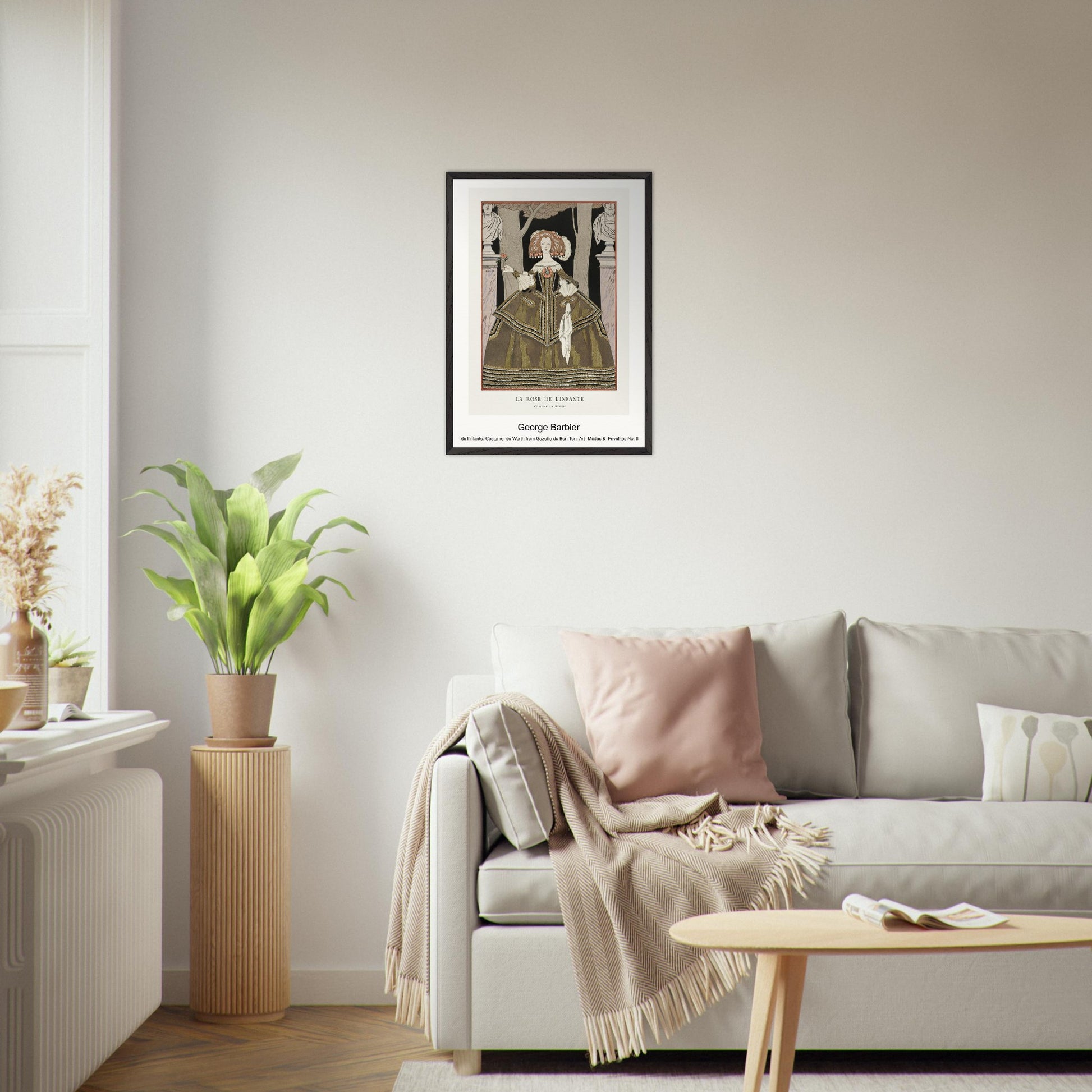 36bc579a-174e-4555-86d2-6250ec043d8c