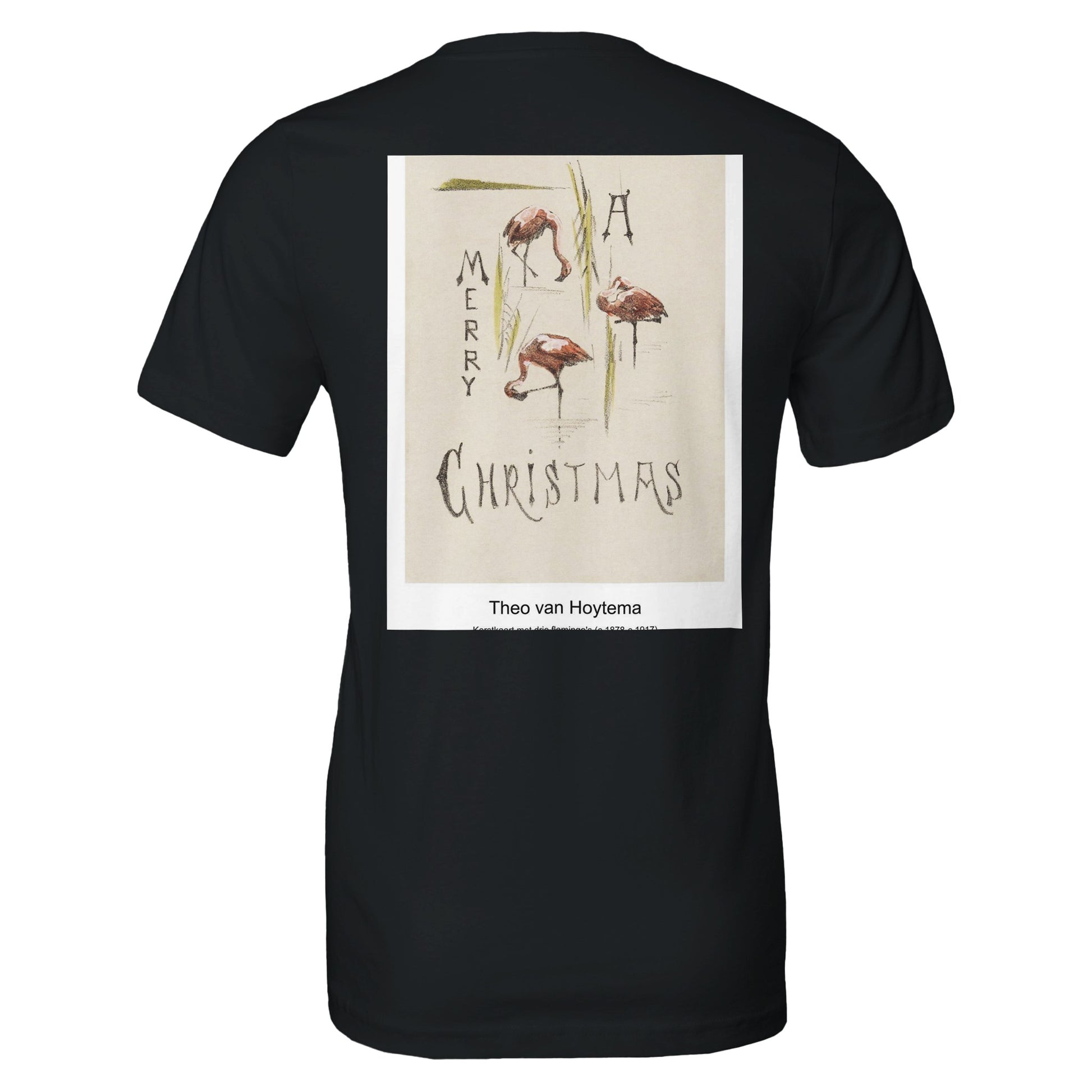 36be8999-1ec9-4ea4-8867-b0eeda5fb713