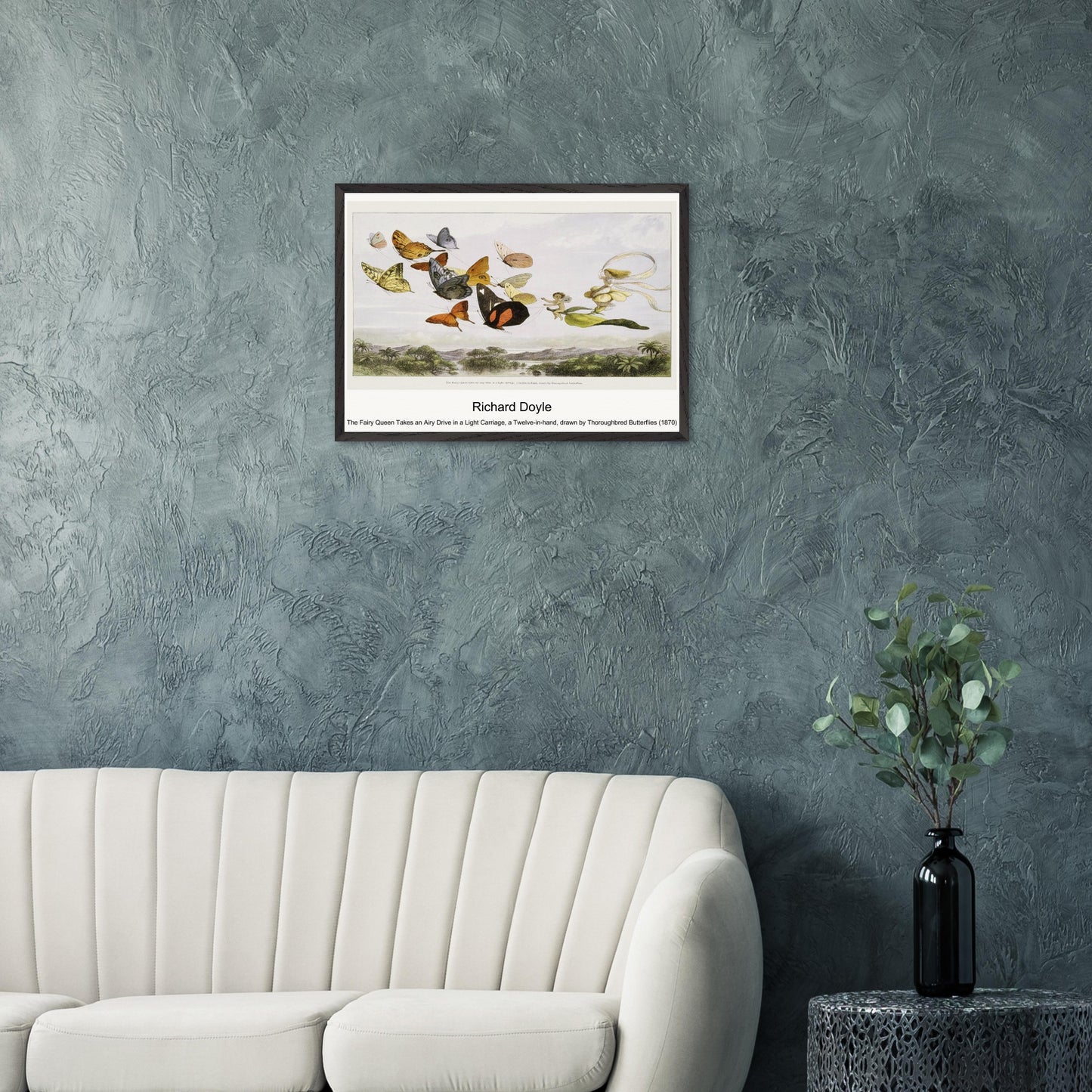 36bf398f-e297-49af-a711-0bcb62385cfd