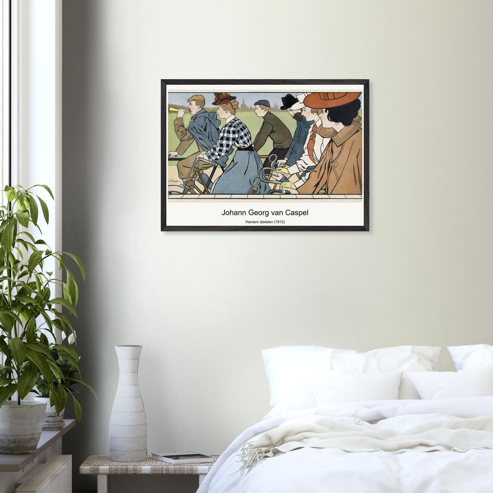 36c02b06-c675-4952-b9ba-b65004306bb8