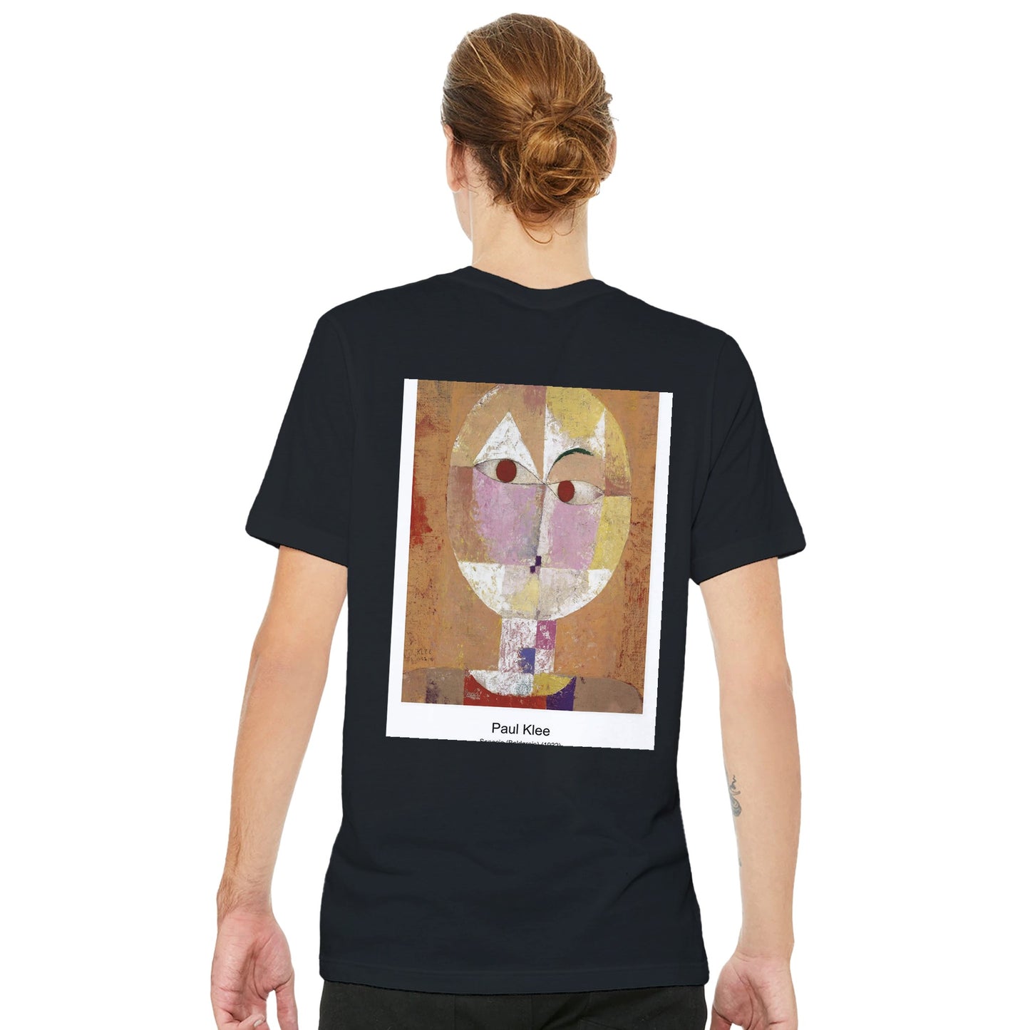 36c312bb-72d1-4877-b283-b5ea8b46b01a