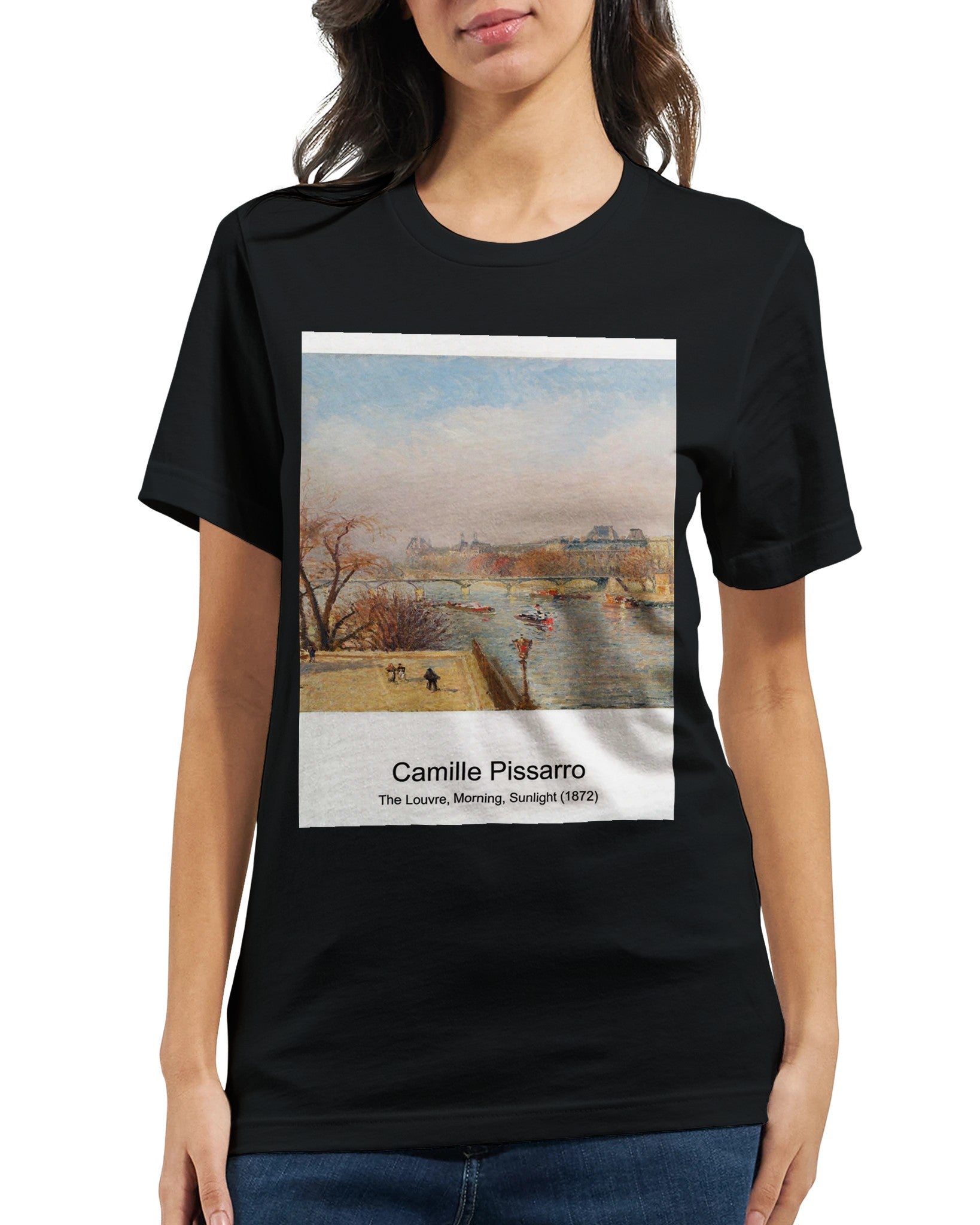 36d10f92-6684-479c-a039-8db51a9ea08b