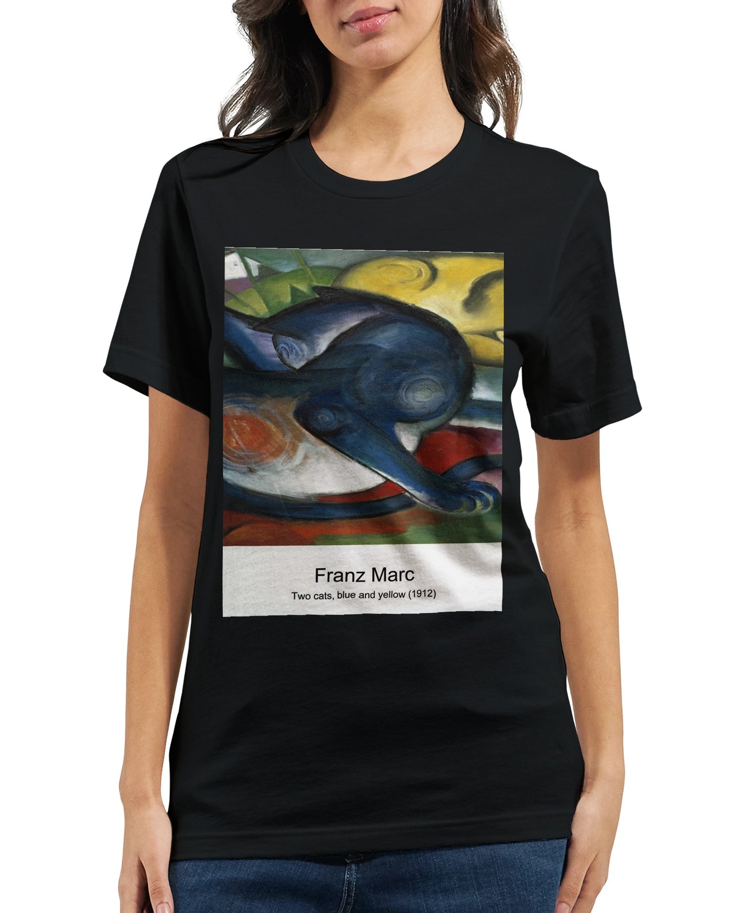 36e6501f-e1c2-4a17-8f97-56786ca87788