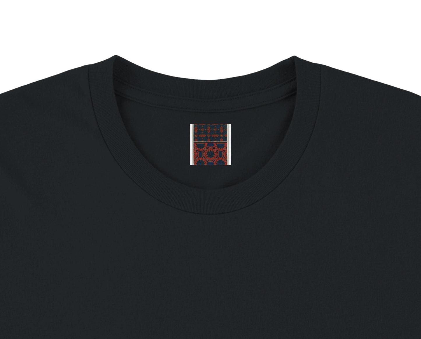 36ea59d1-46dd-42ad-82c8-3a83ed014756