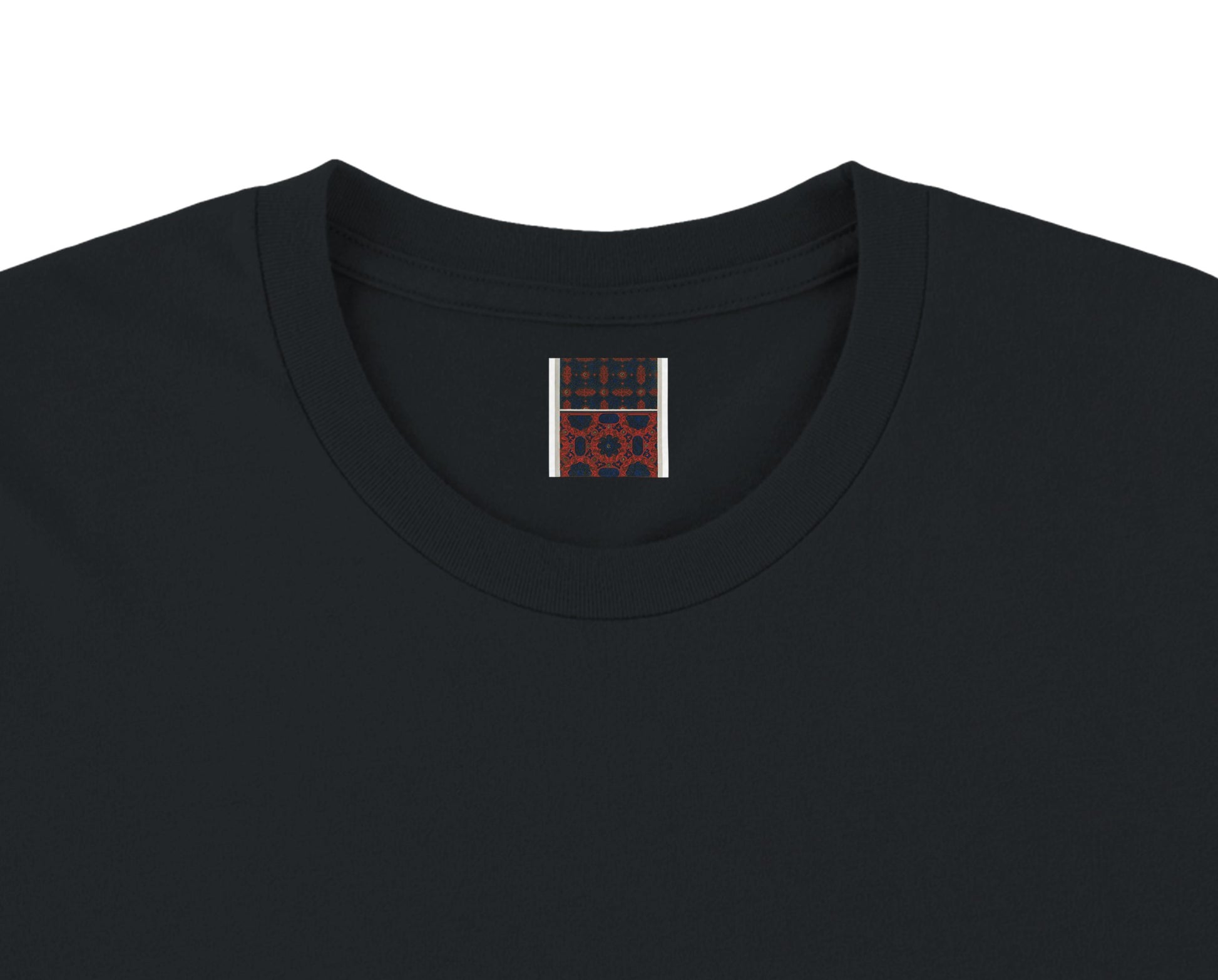 36ea59d1-46dd-42ad-82c8-3a83ed014756