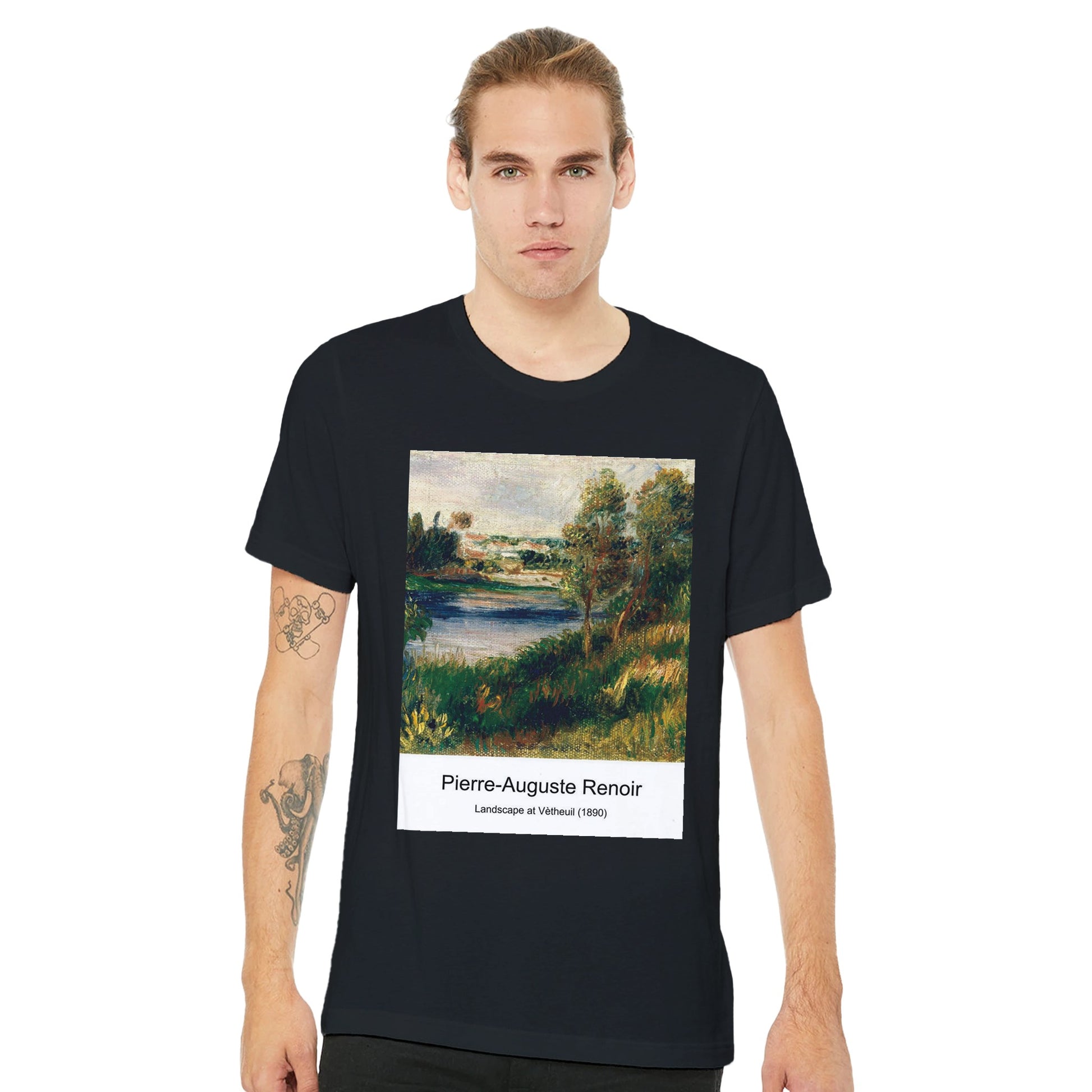 36eb9ff1-5afc-49eb-9757-de25bac44bbf