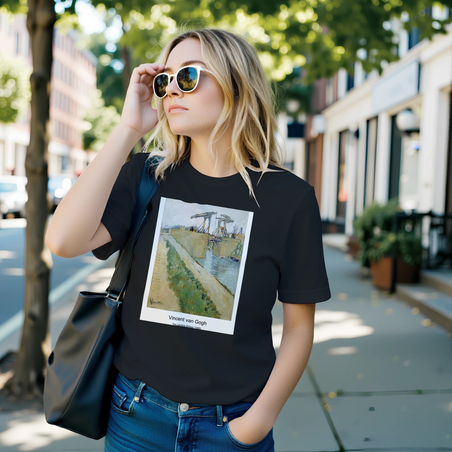 36ed03a5-8e4b-4c67-b413-de1db31a37b7