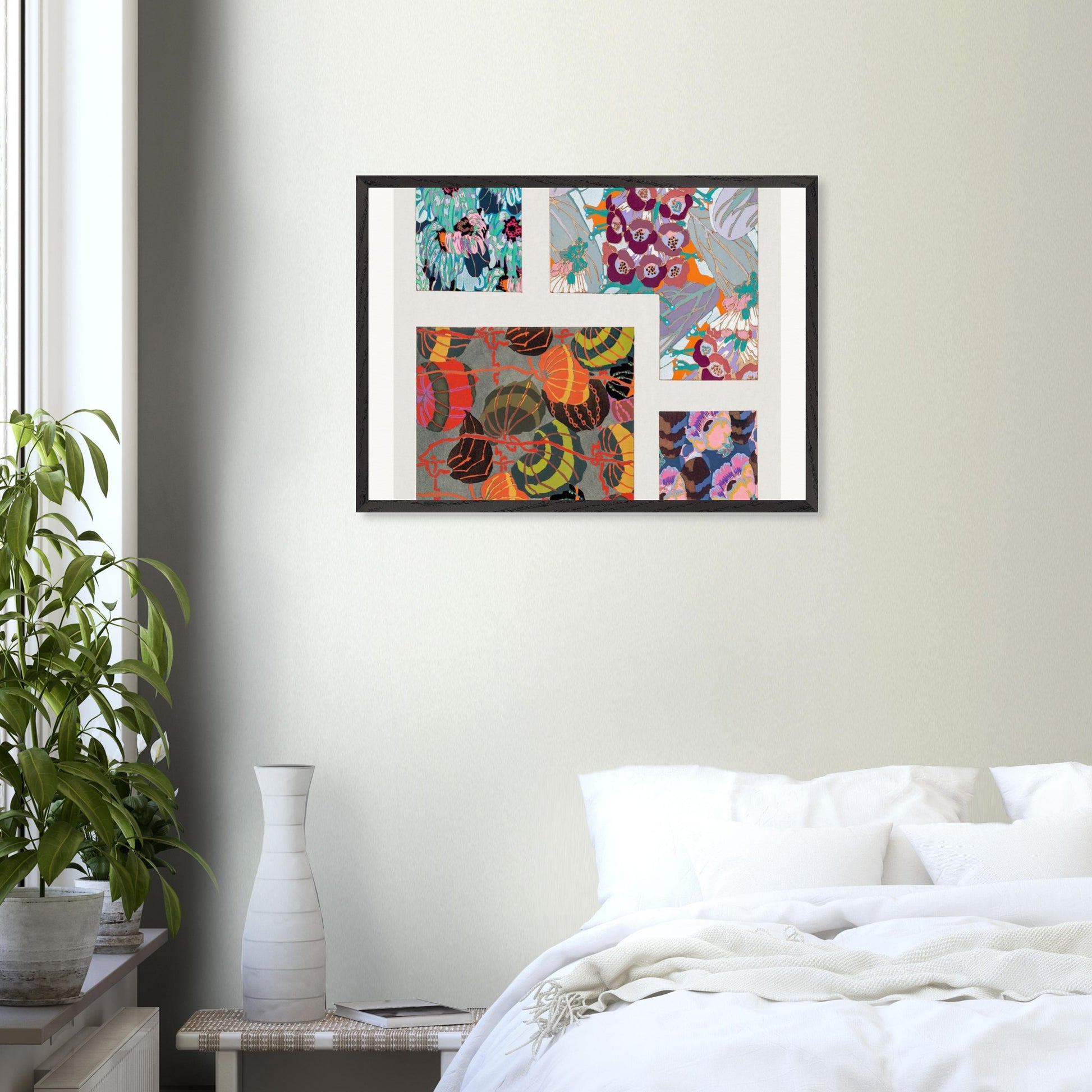 36eddfdd-93b2-4624-b4ea-3dc81c29e13d