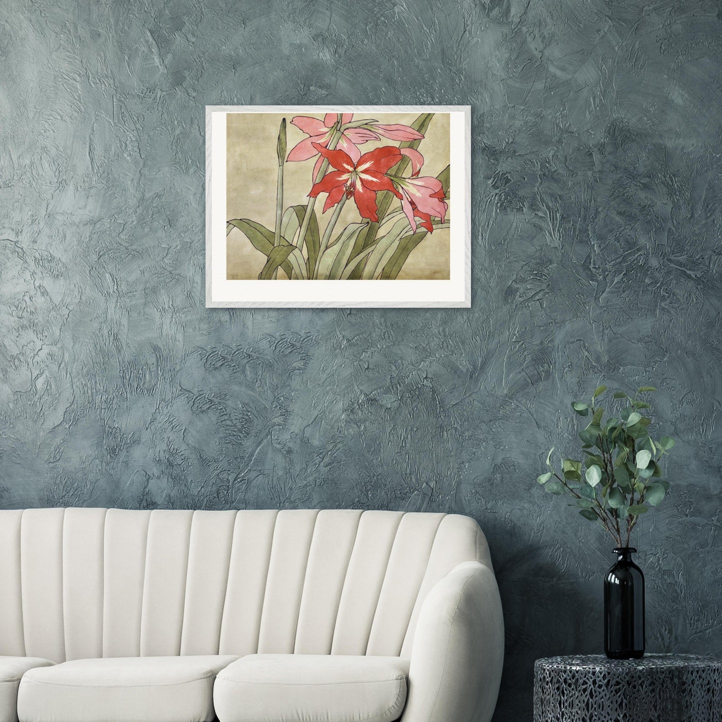 36f21d40-ad5b-429c-9db4-b50e022edc15