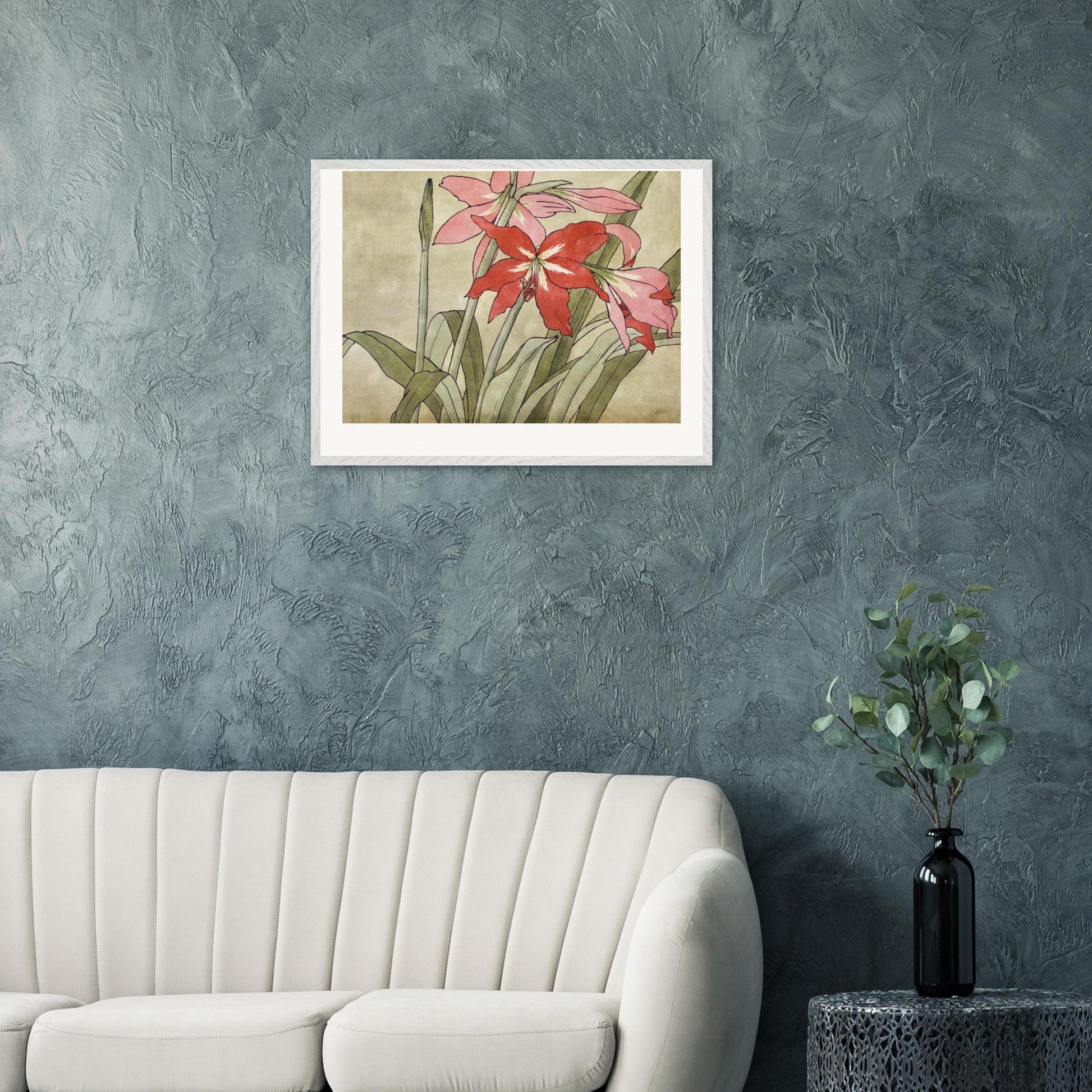 36f21d40-ad5b-429c-9db4-b50e022edc15