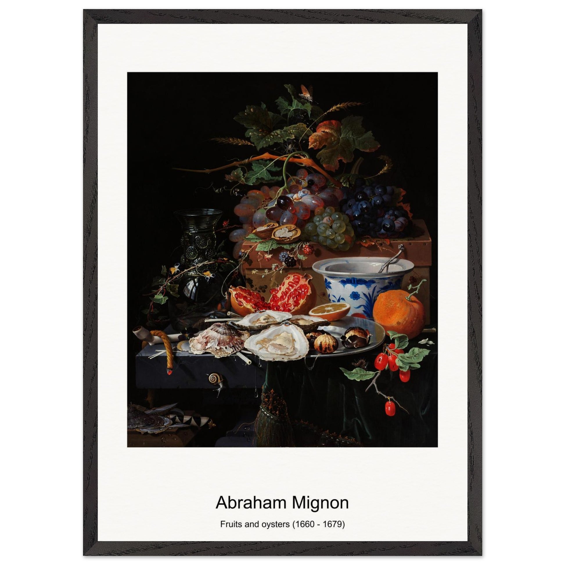 36f58eba-ab1d-4747-8cdb-f6c1bd1dc3b5