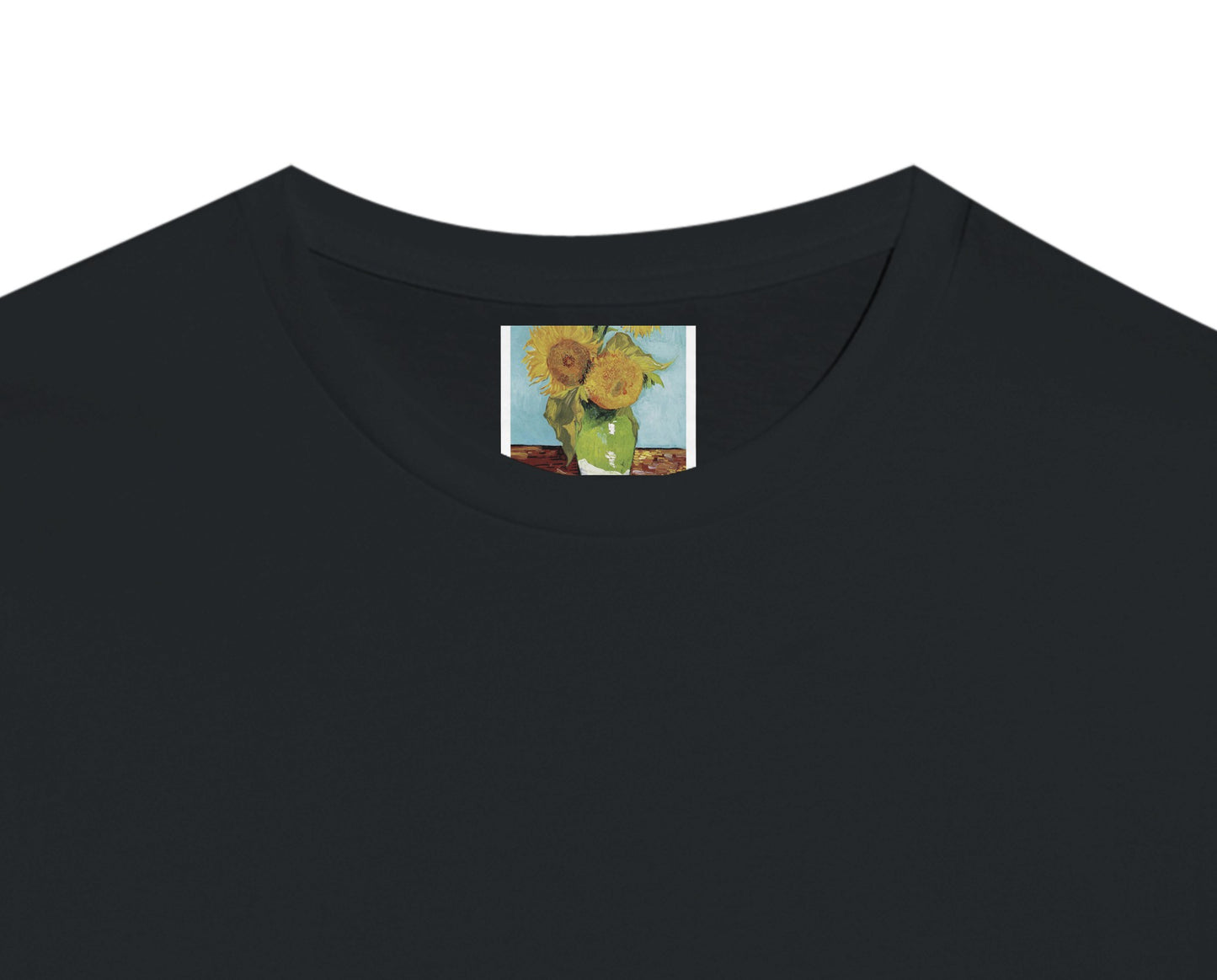 36fb7c9c-a557-4380-a09b-706e6ff1c9b0