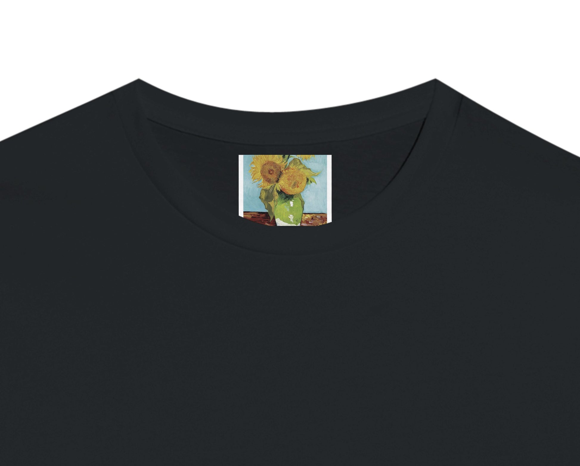 36fb7c9c-a557-4380-a09b-706e6ff1c9b0