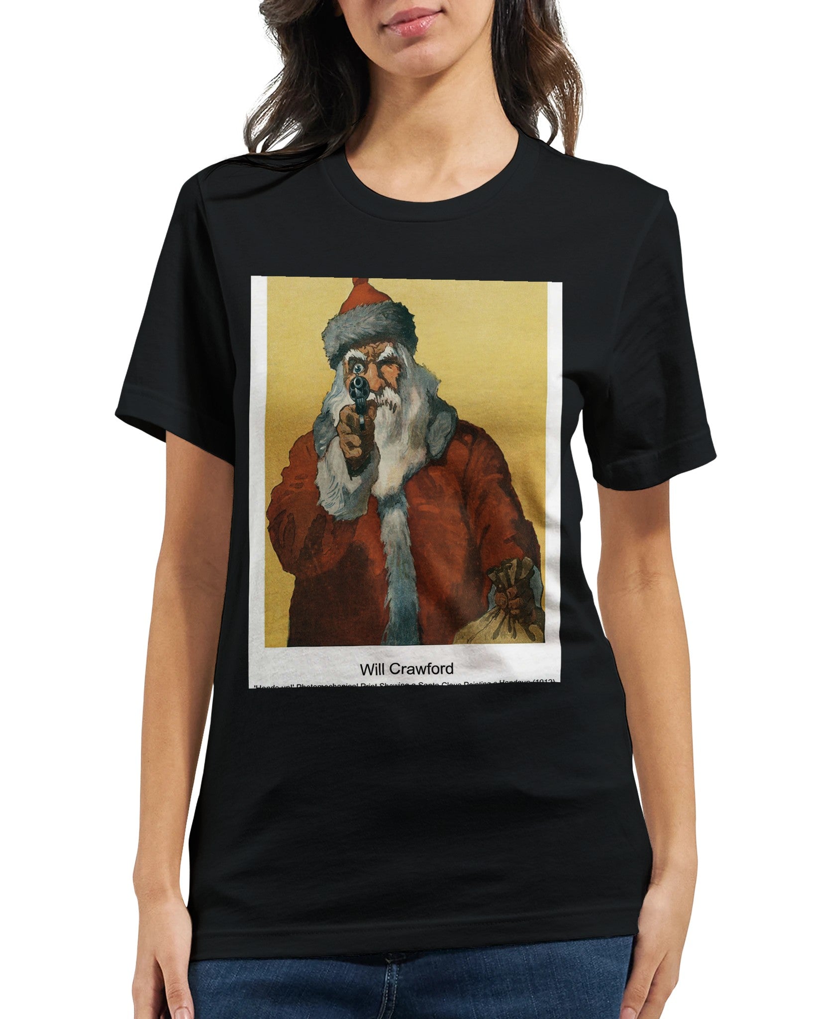 370a8f5c-6670-4ae4-8e56-dd4ce29c380c