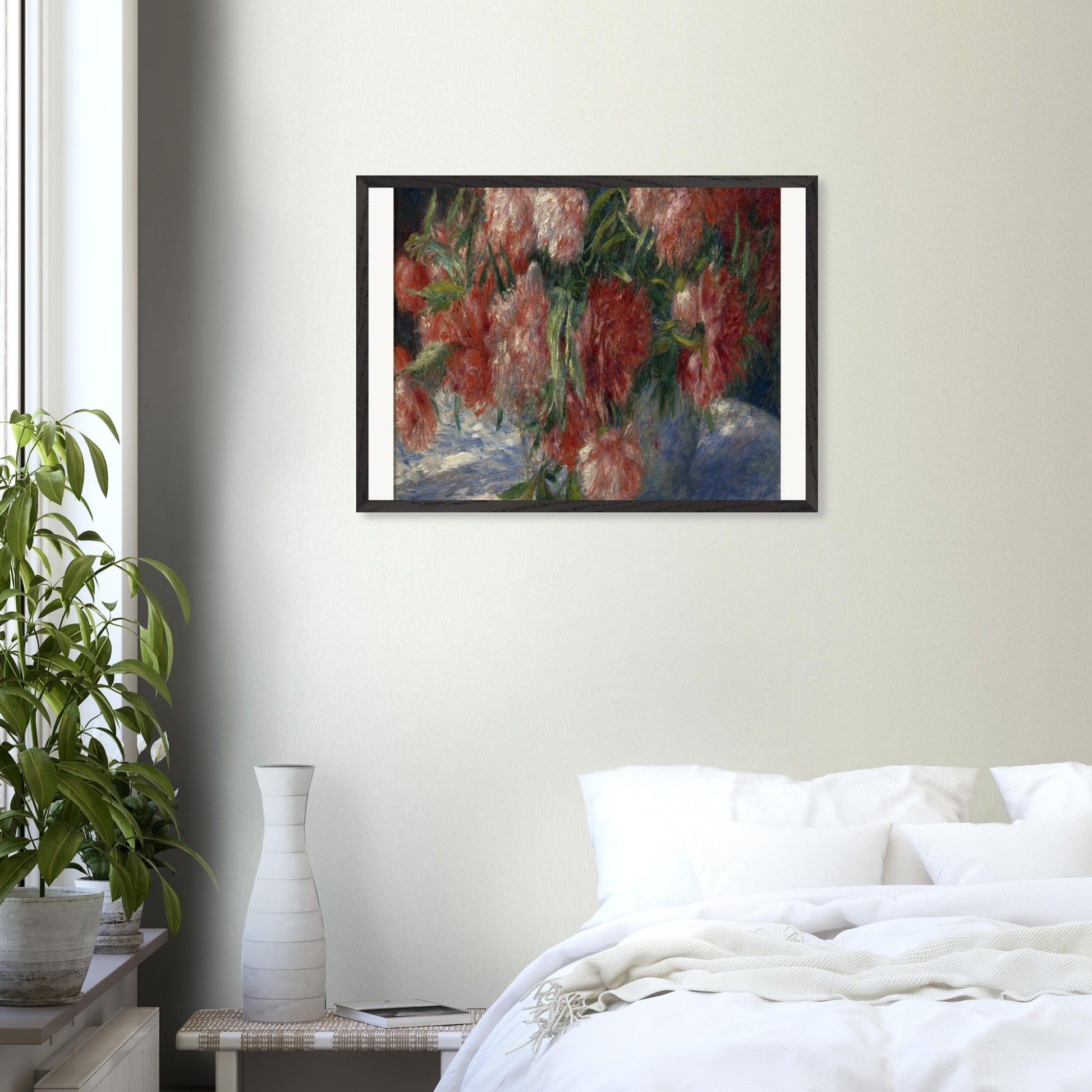 37283af6-644a-41bb-8e81-27f38bb11065