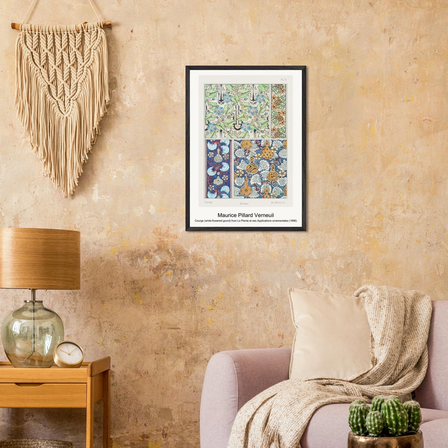 372dd4d5-f034-405a-9b59-305f142936a7