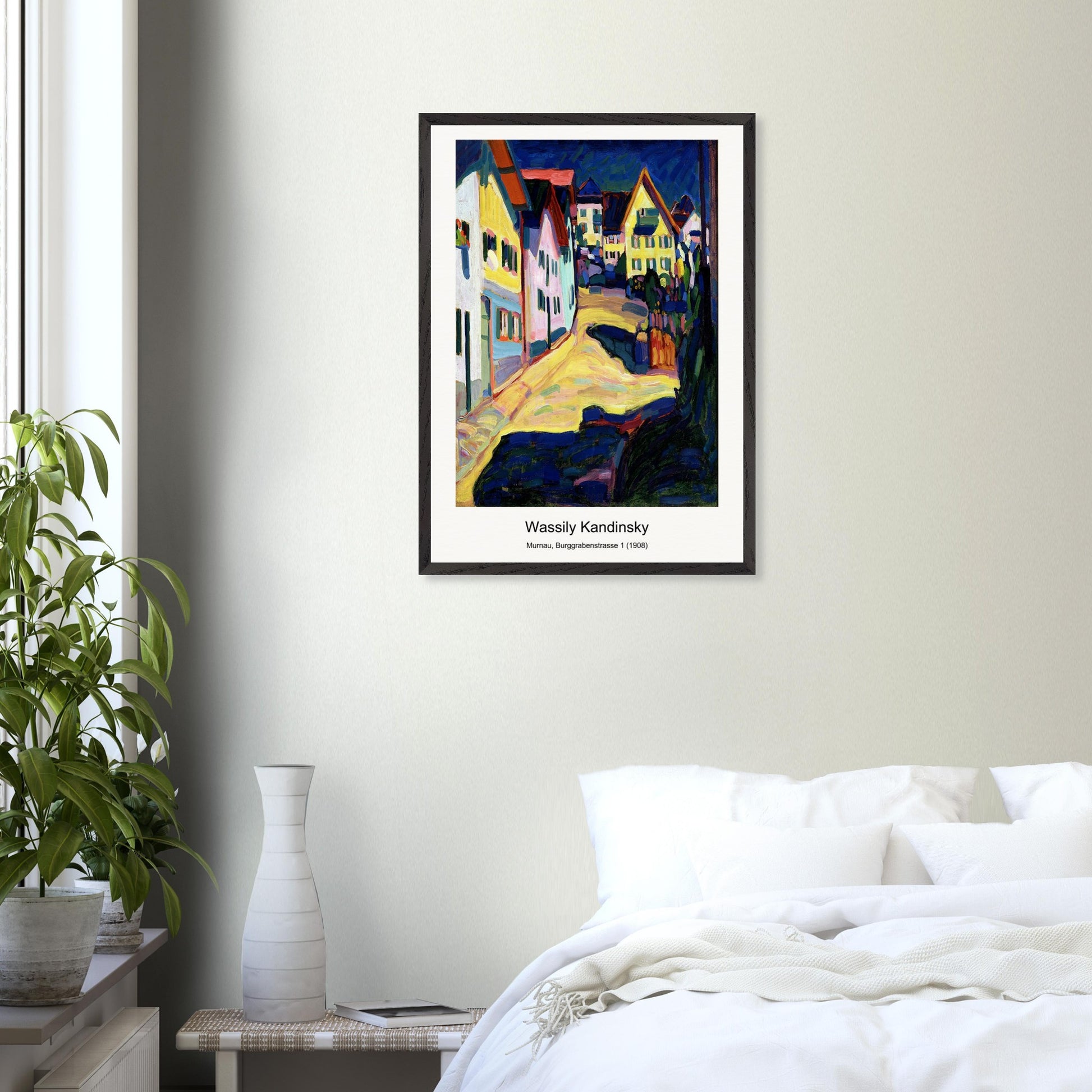 37347de0-5d18-44c4-9c90-6a537f406fe1