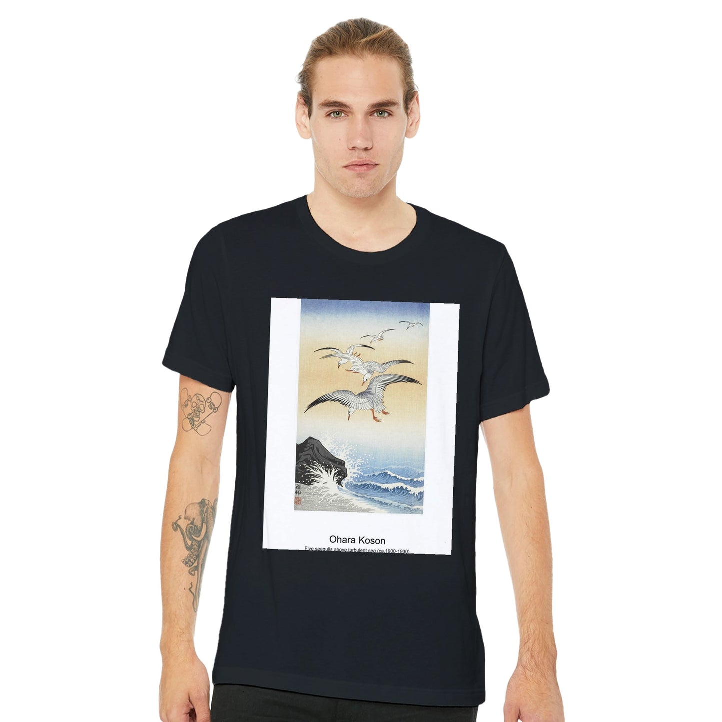 3736f571-f1c3-4f9d-ad71-c3811eb13880