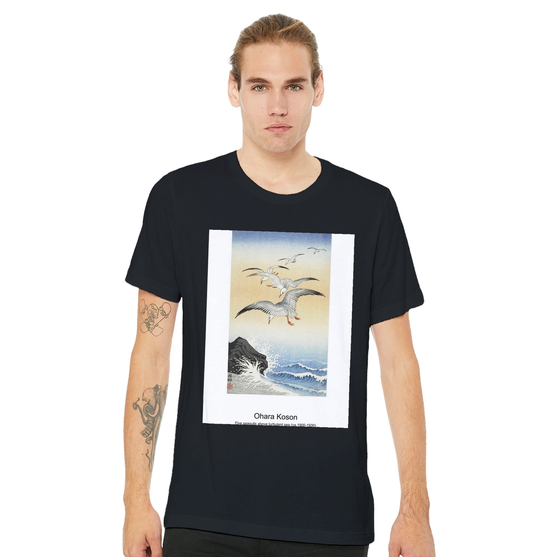 3736f571-f1c3-4f9d-ad71-c3811eb13880