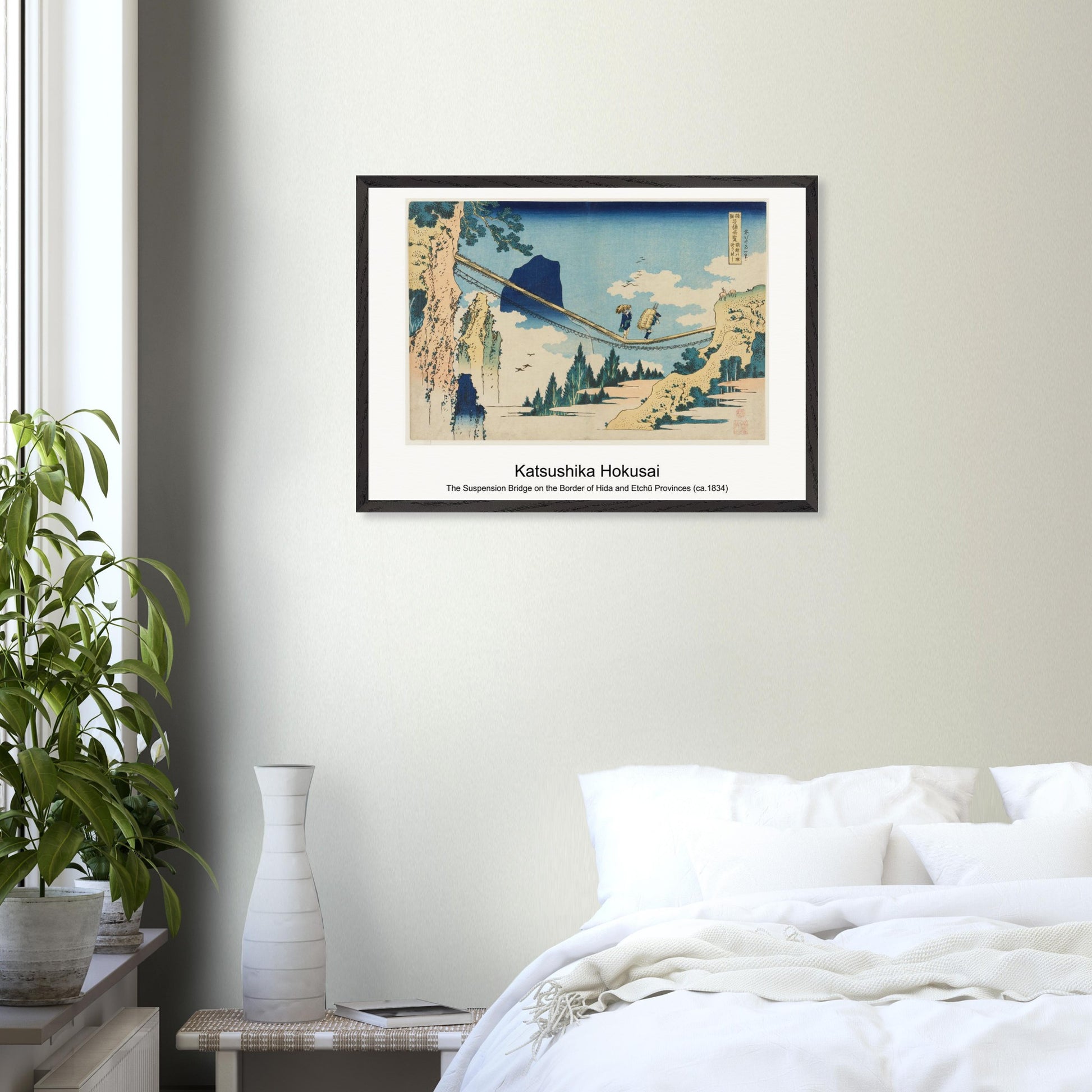 3738178a-f20d-4249-a9fd-0a801214daf2