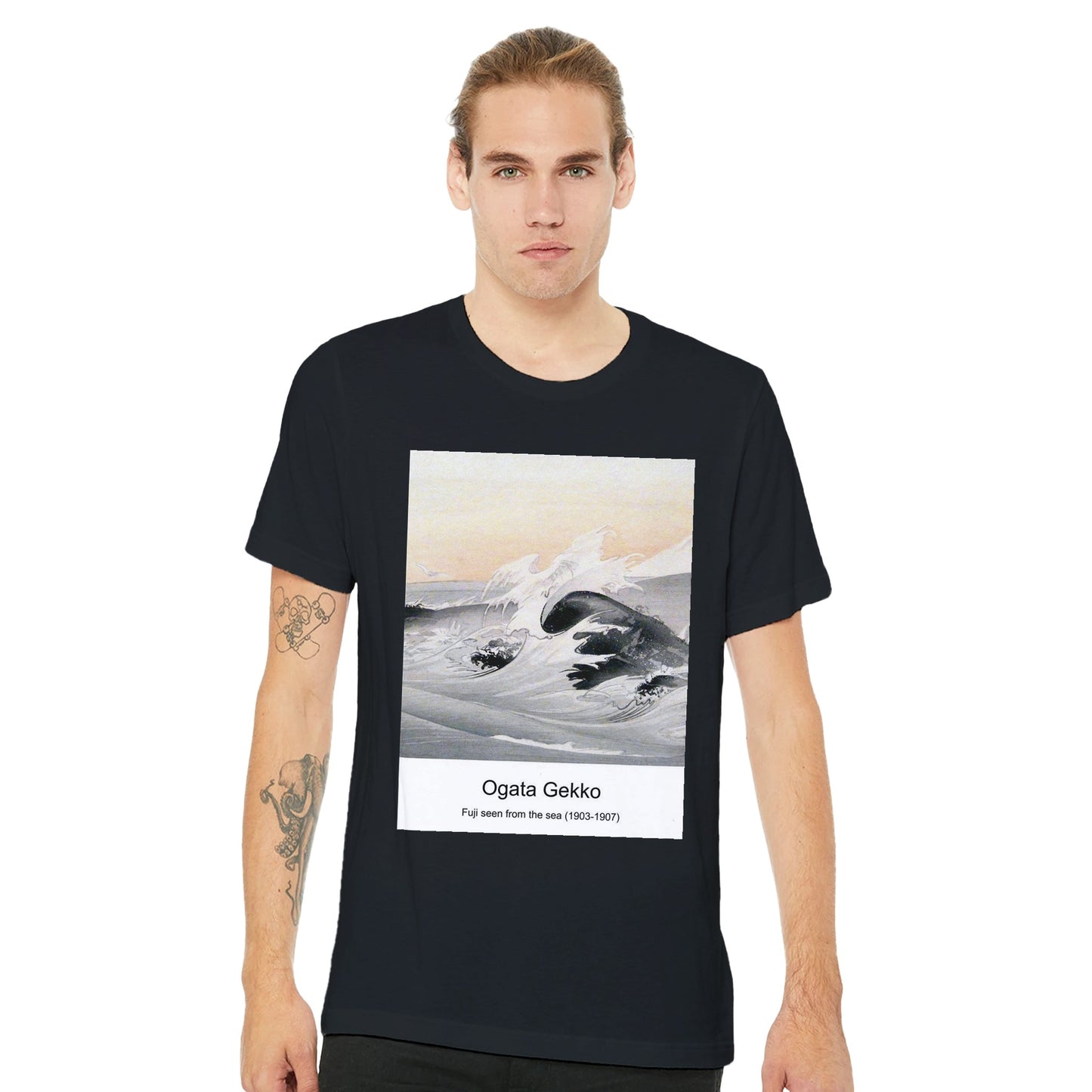 373952f2-5853-4a41-9a86-d9674cda159c