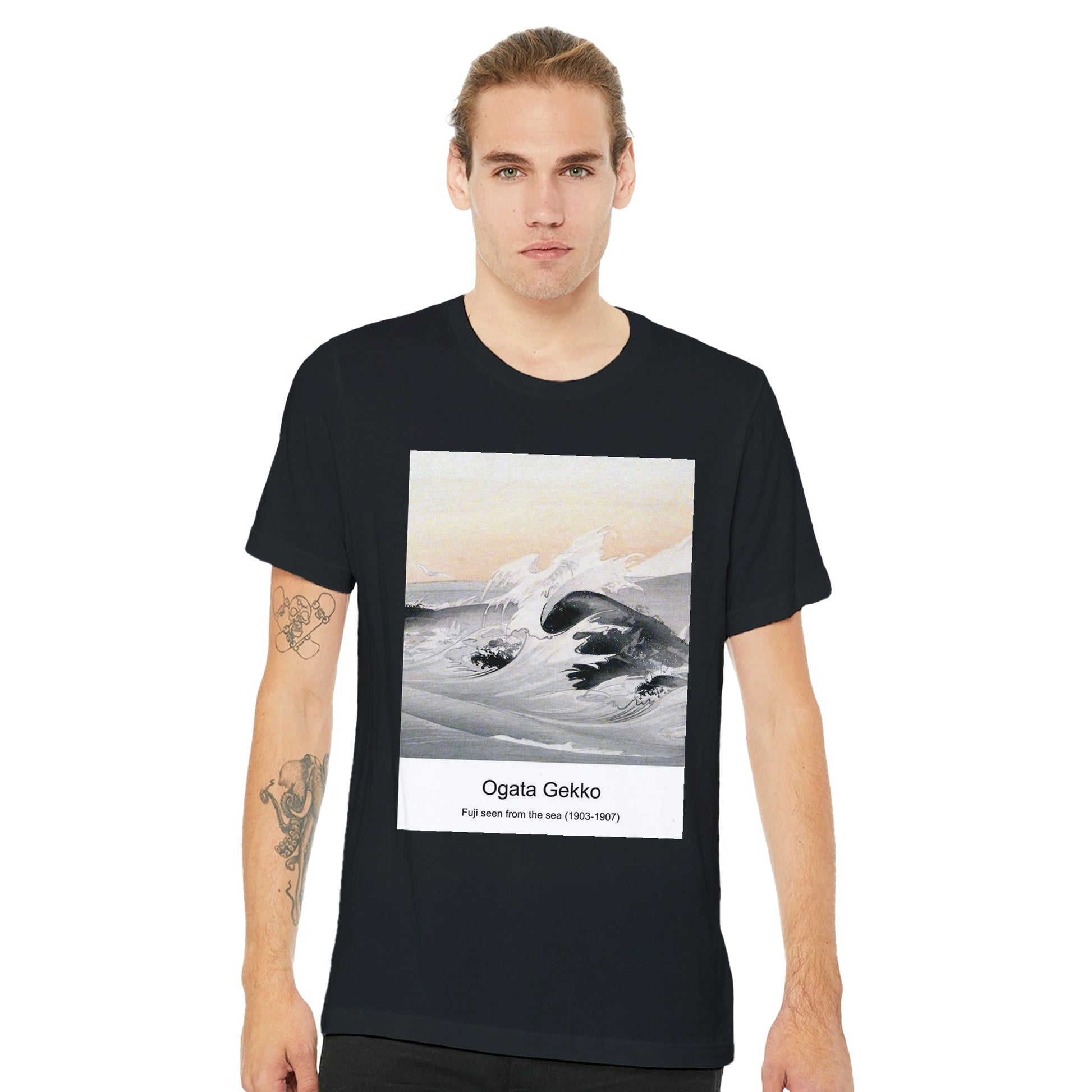 373952f2-5853-4a41-9a86-d9674cda159c