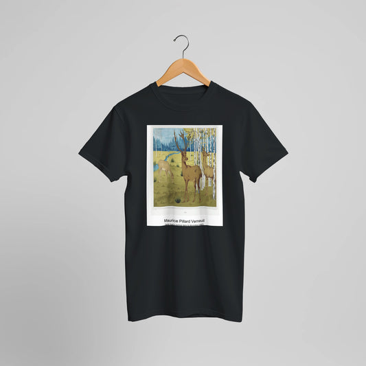 373ac984-6df3-4182-ac88-bfc25f11e0d4