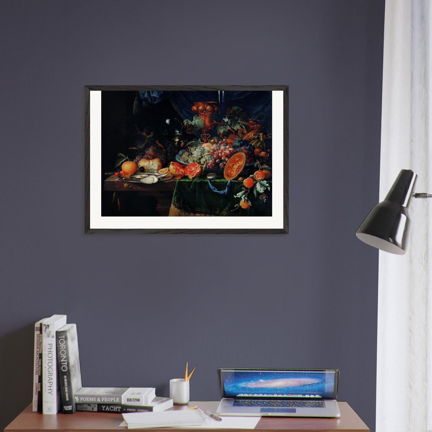 373ef452-a7a4-4fff-a7ba-e4488a2ed798