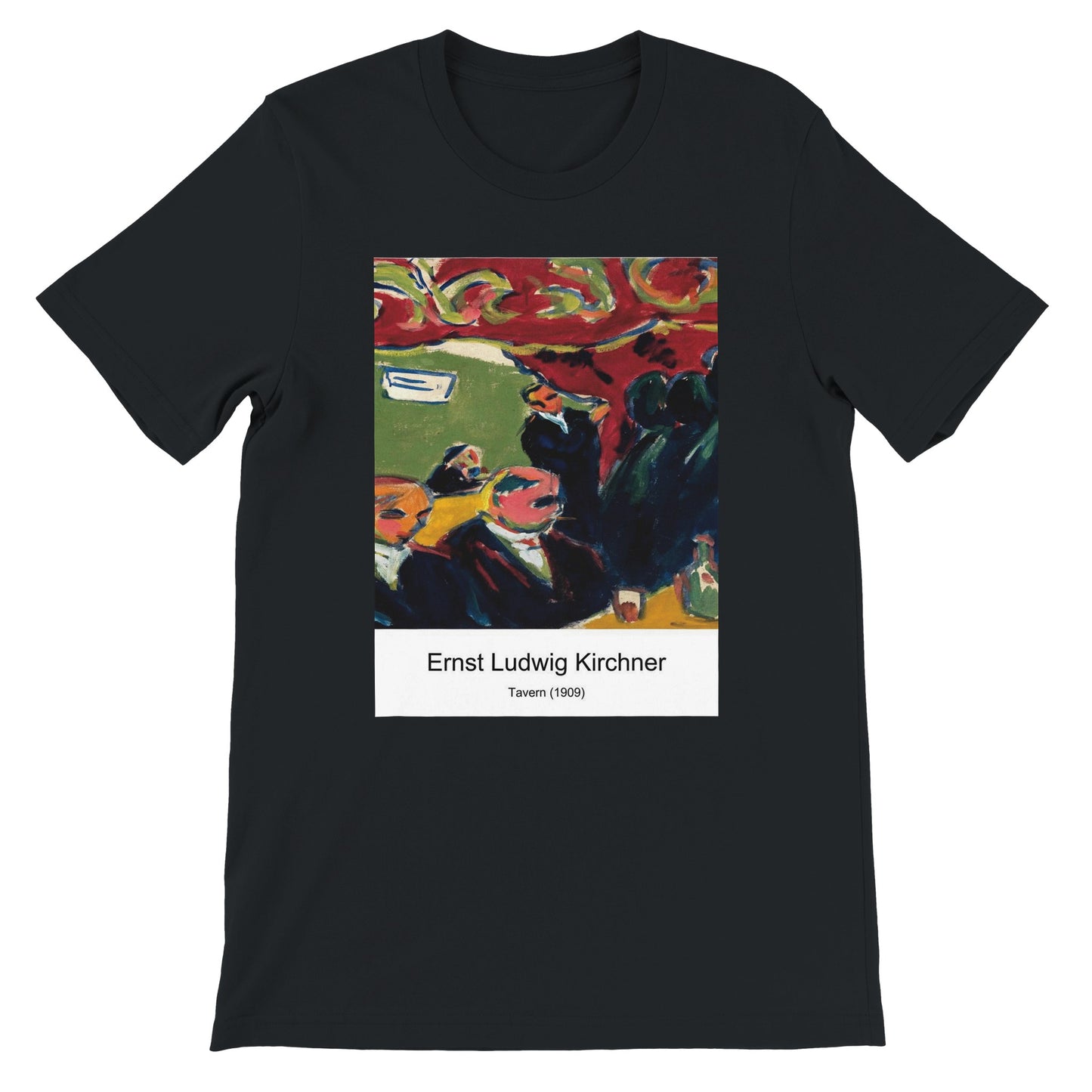 374662db-5b8d-4b83-ad99-9ff1f92a5db5