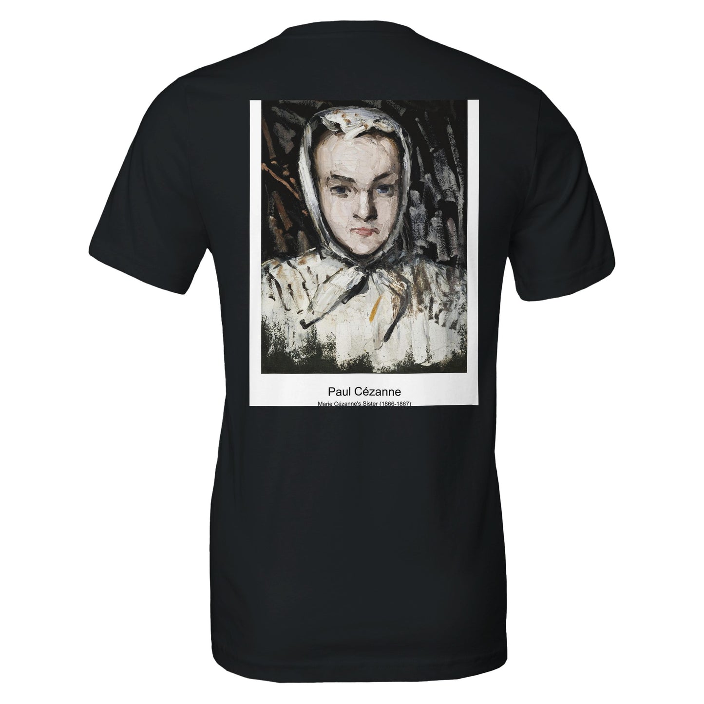 3746c26e-1da4-4ada-9215-15b4cf4323e0