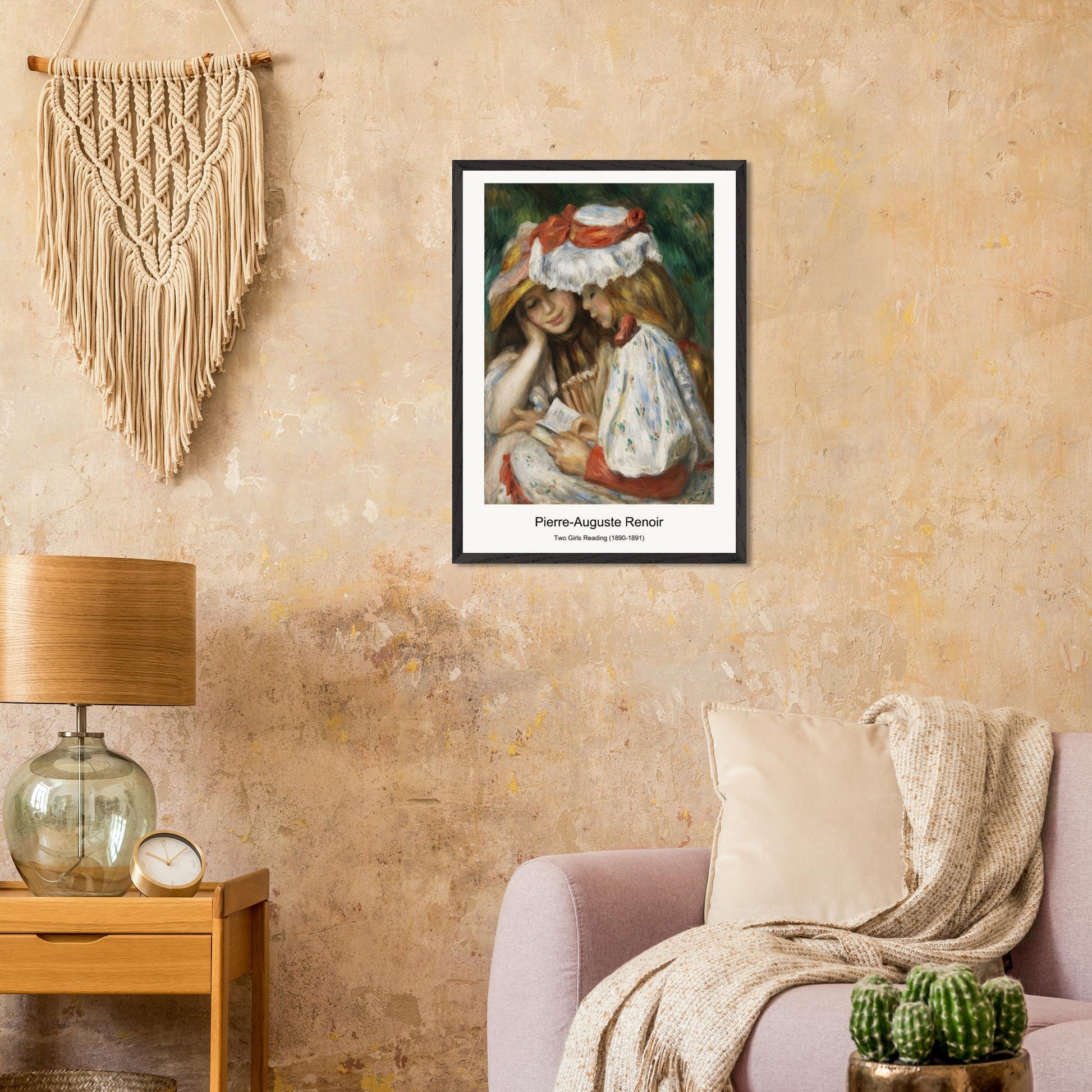 3758fceb-2909-4ab0-969d-6704c89009a0