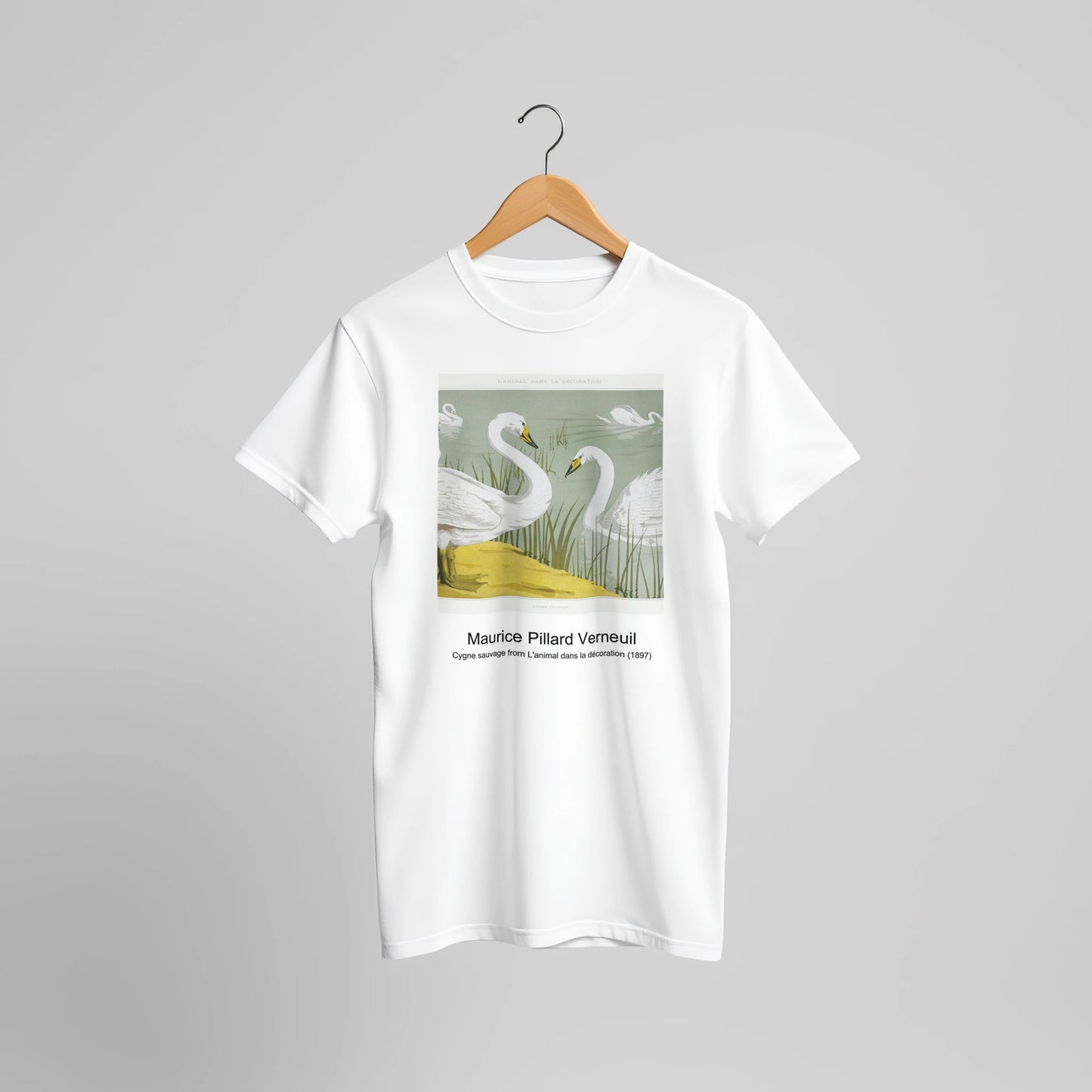 375d31d6-0f89-4704-80c5-bc721945a04a