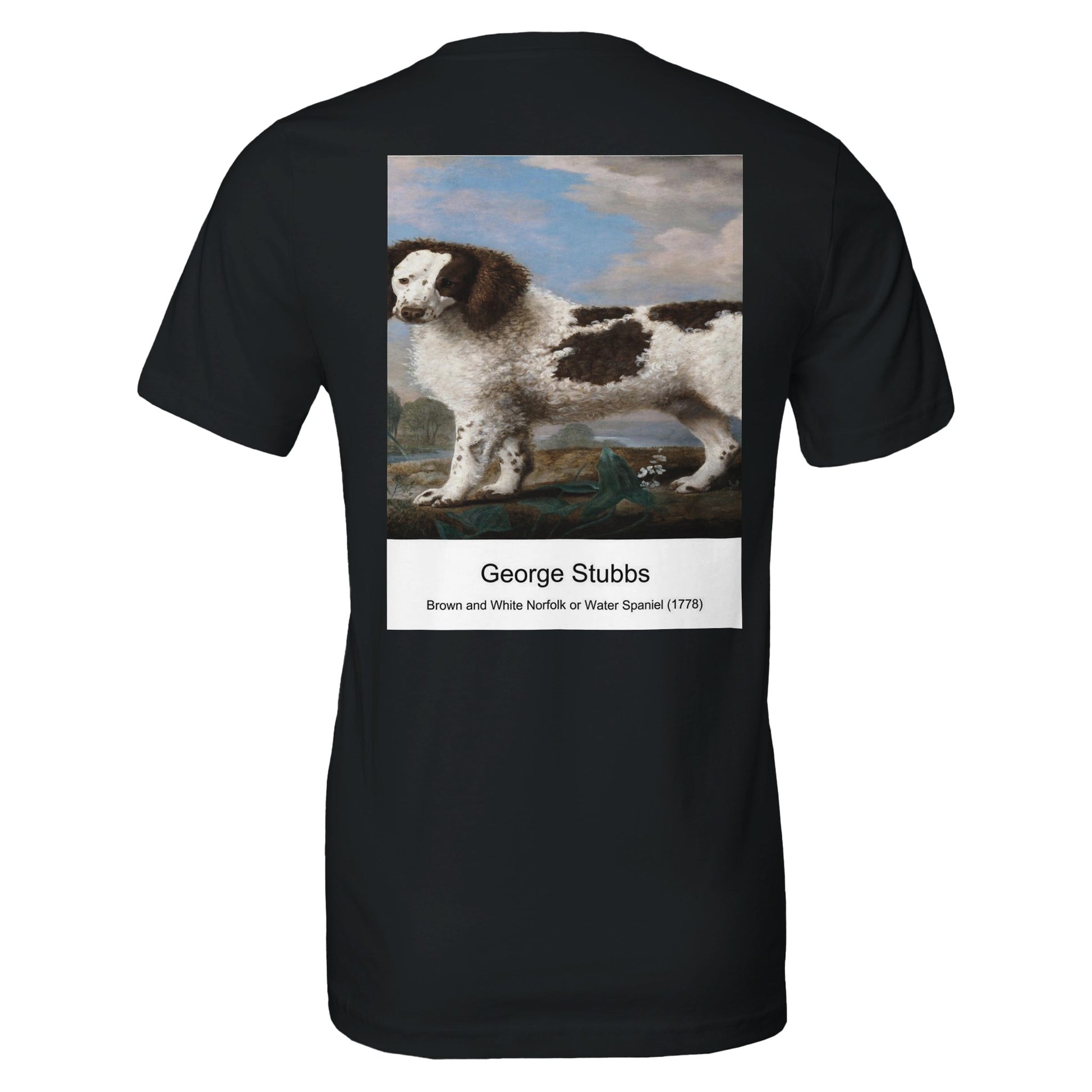 375e14b5-5bcd-4a08-98d3-00c539478024