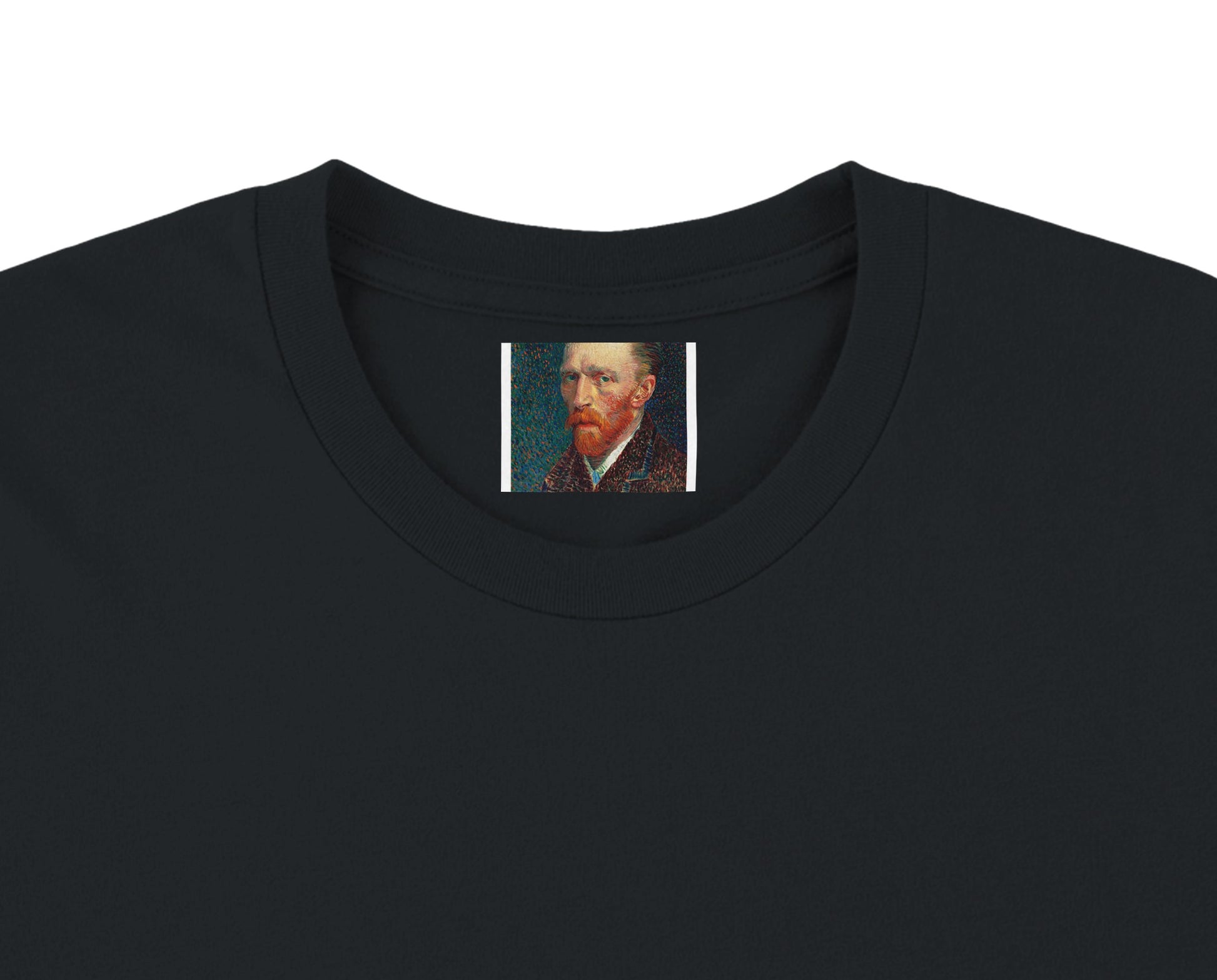 376178bc-cb03-4a82-85e6-30067bef0c6e