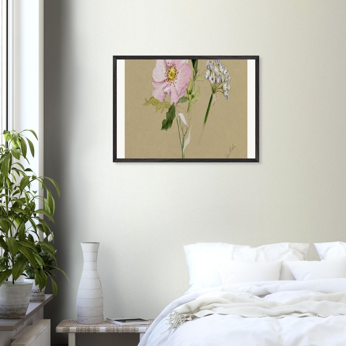 37692600-e13a-4666-a68c-d48bf47d4e7f