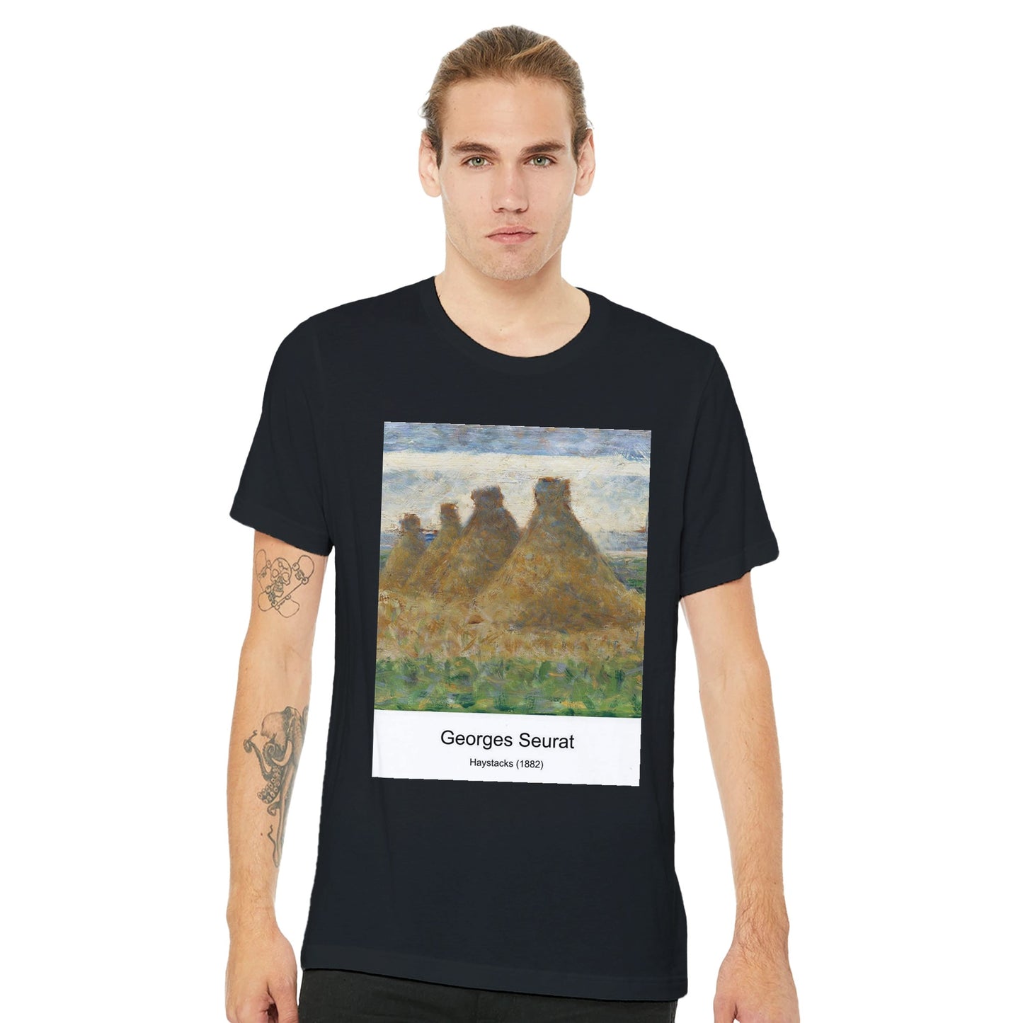 376b3455-2679-4698-80cd-1b63c0acfdff