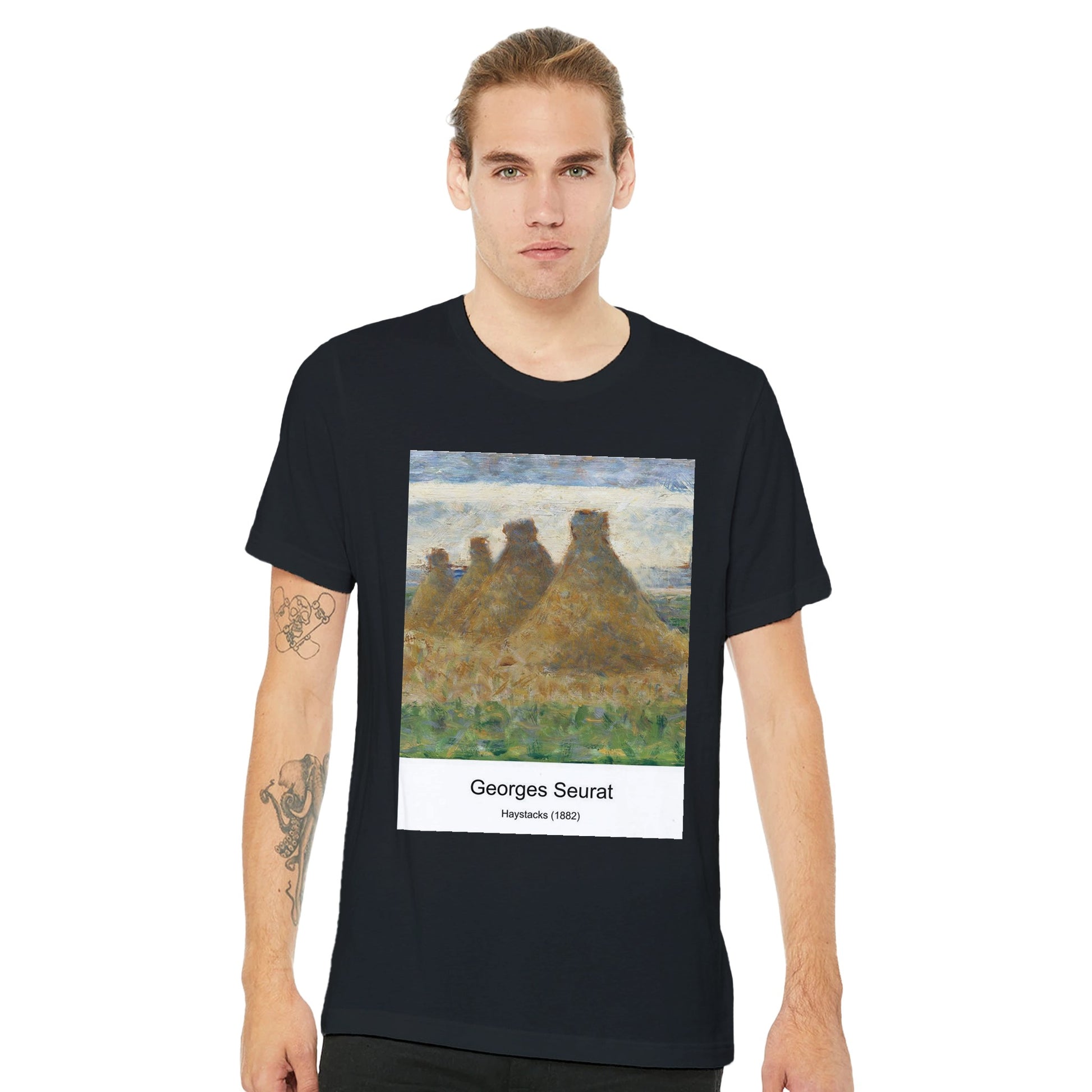 376b3455-2679-4698-80cd-1b63c0acfdff