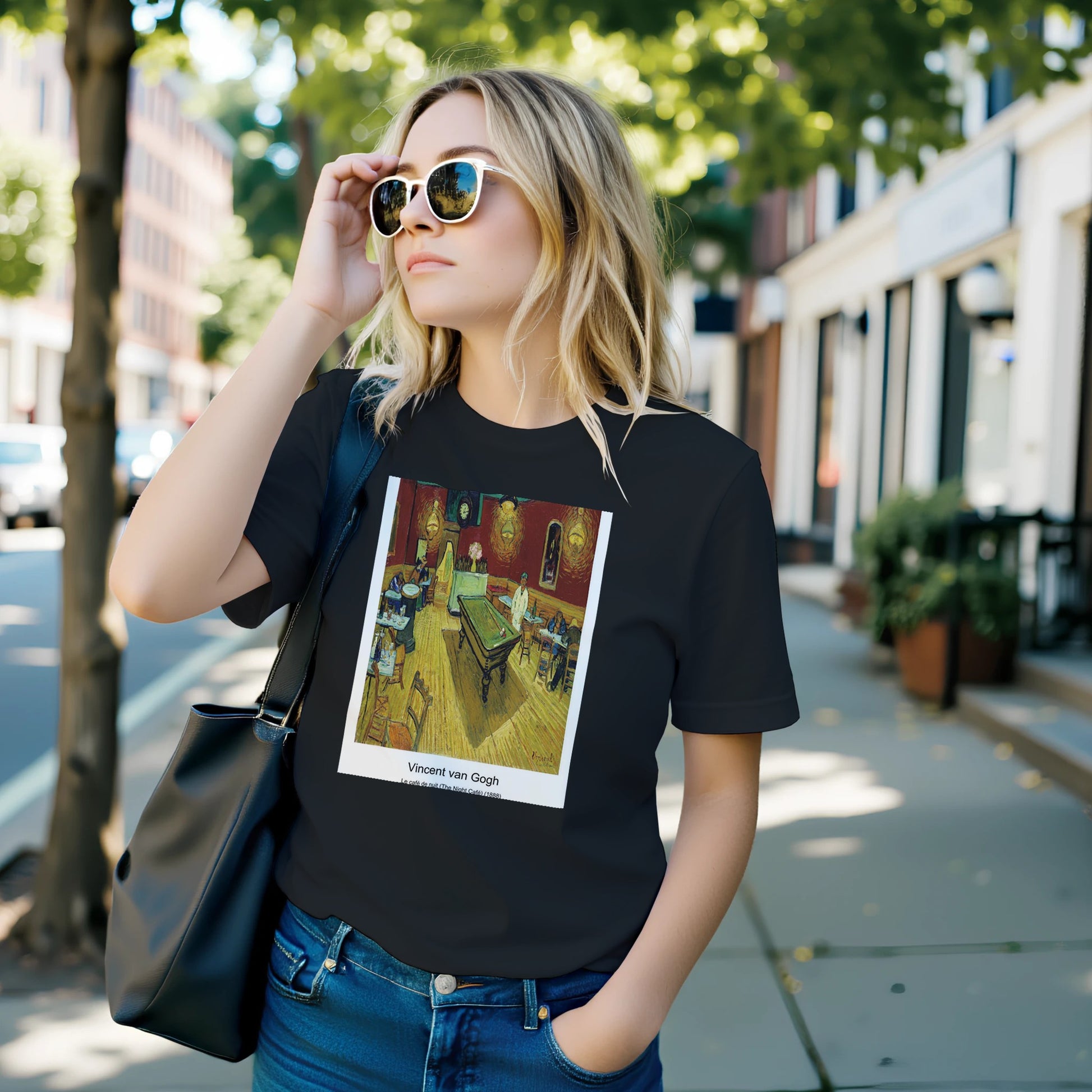 376b49c5-a616-48c4-8454-c27bc554a9f5