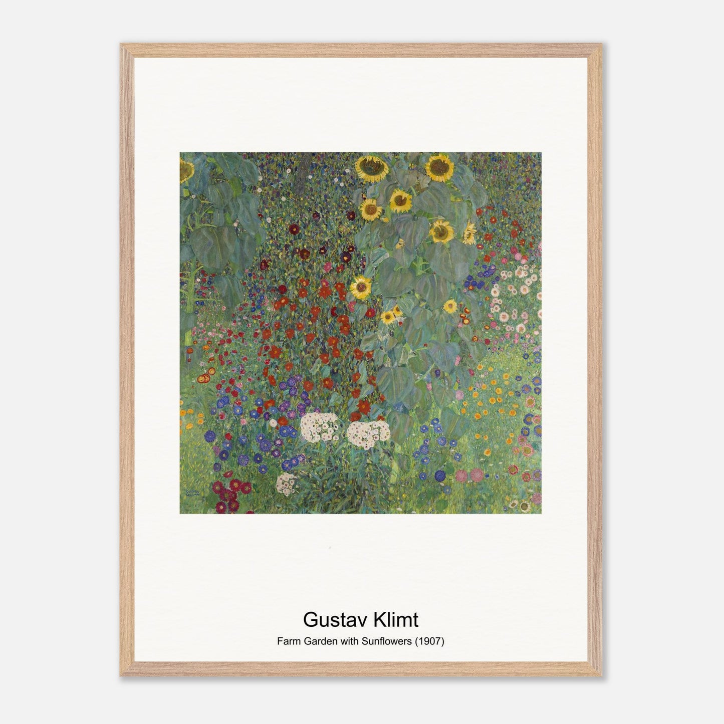 376d47db-7143-456b-9c10-89dce7e5a0cc