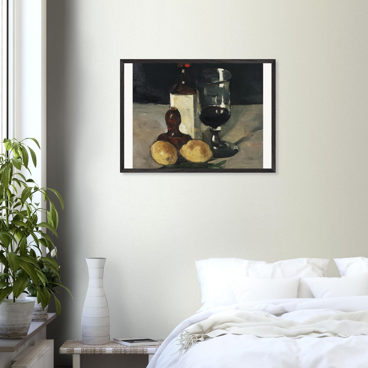 377d3937-e116-4b16-92bb-a02851b45ce9