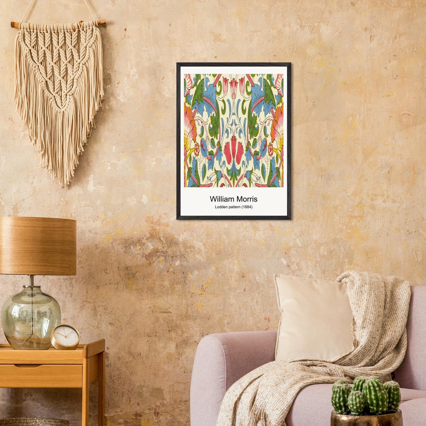 377d660e-8445-490c-a75d-b60c957c496c