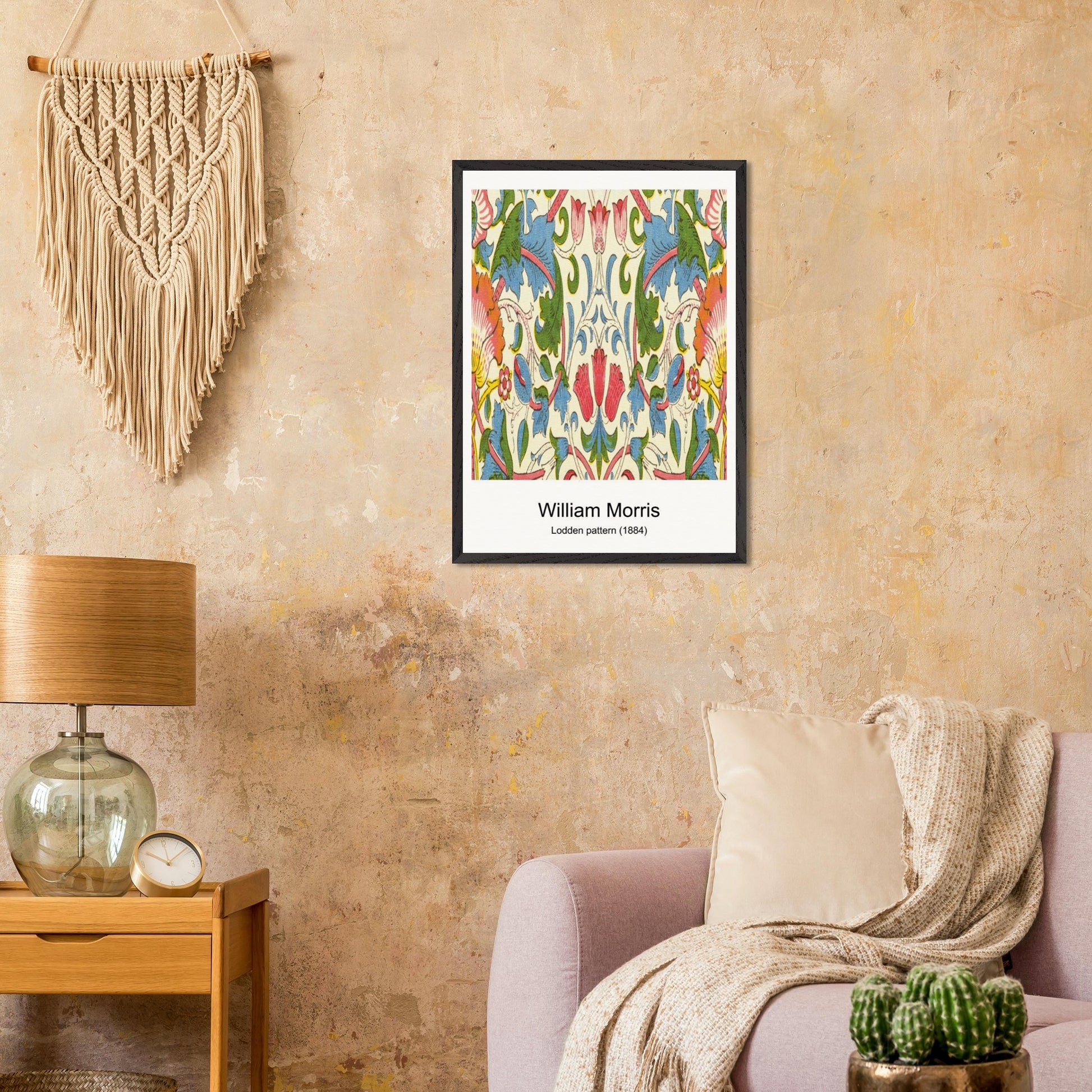 377d660e-8445-490c-a75d-b60c957c496c