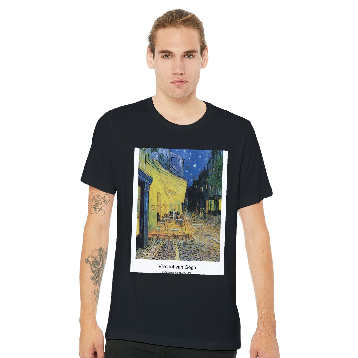 37813528-7d50-4514-9aa0-ffcadf94e366