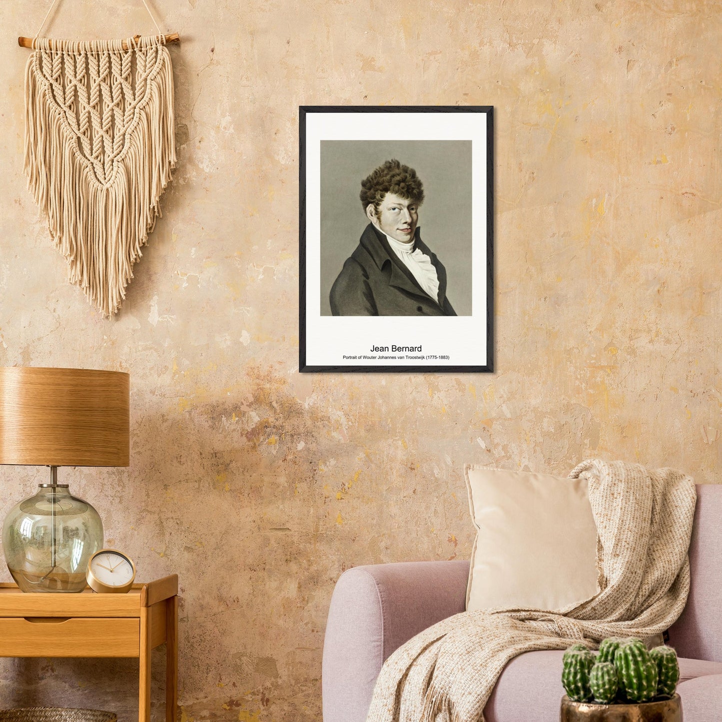 3789937b-e51b-416e-996a-c07435cd10bb