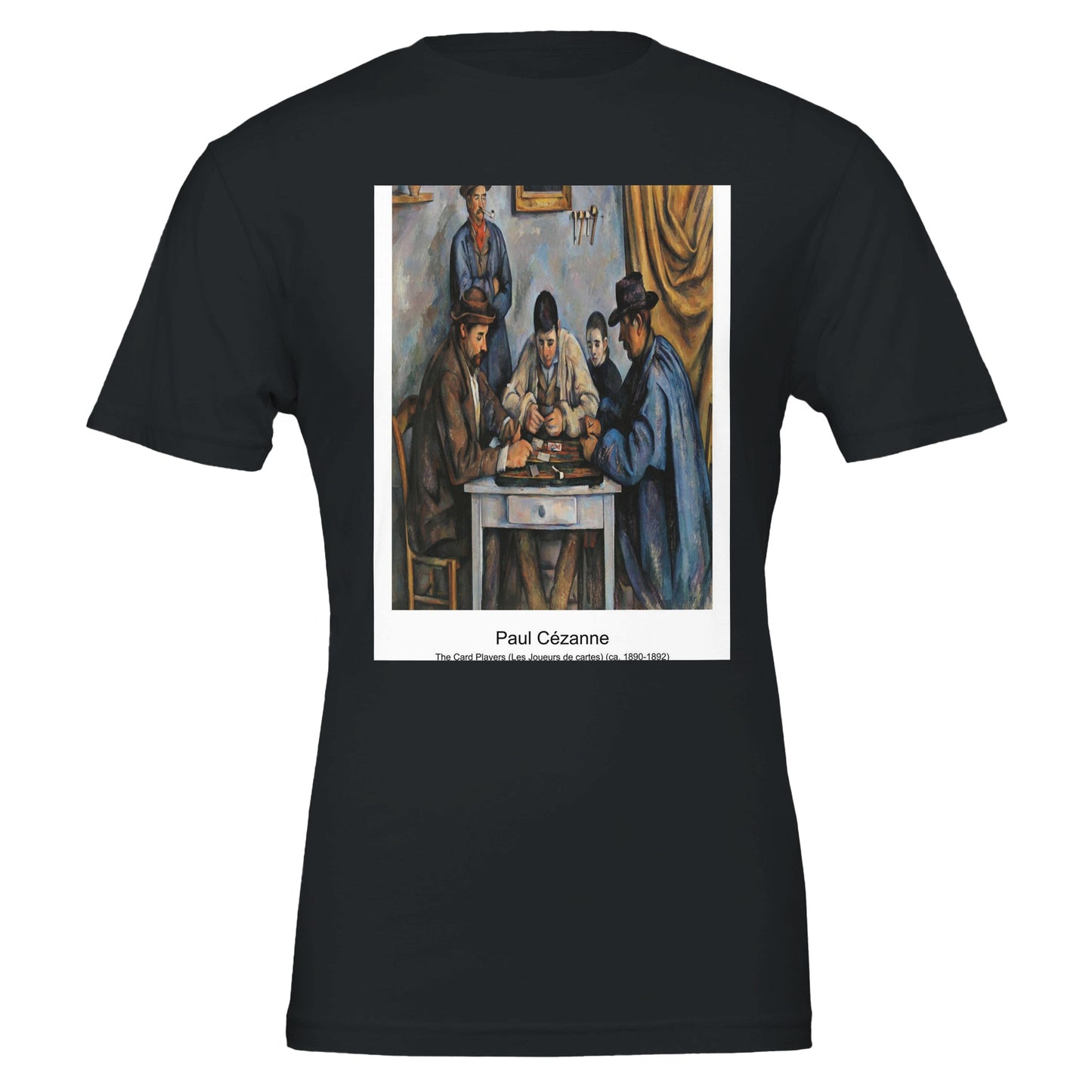 37906e56-868e-400b-b0a9-970097834a86