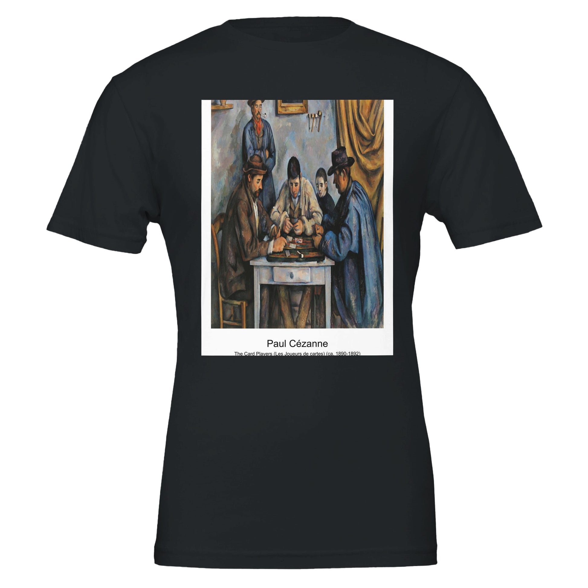 37906e56-868e-400b-b0a9-970097834a86