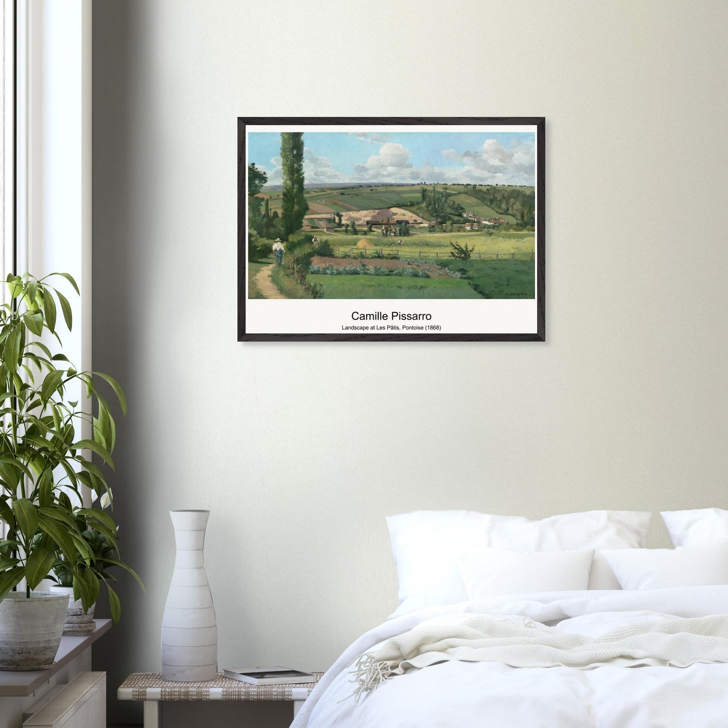 3796dc5d-2378-4ecd-a54f-86a0f6ef0132