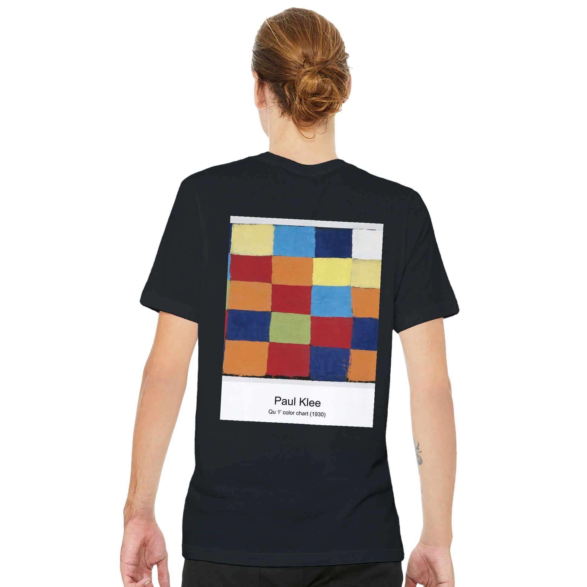 379a16b0-cab5-4f84-a22d-f490fca0ba56