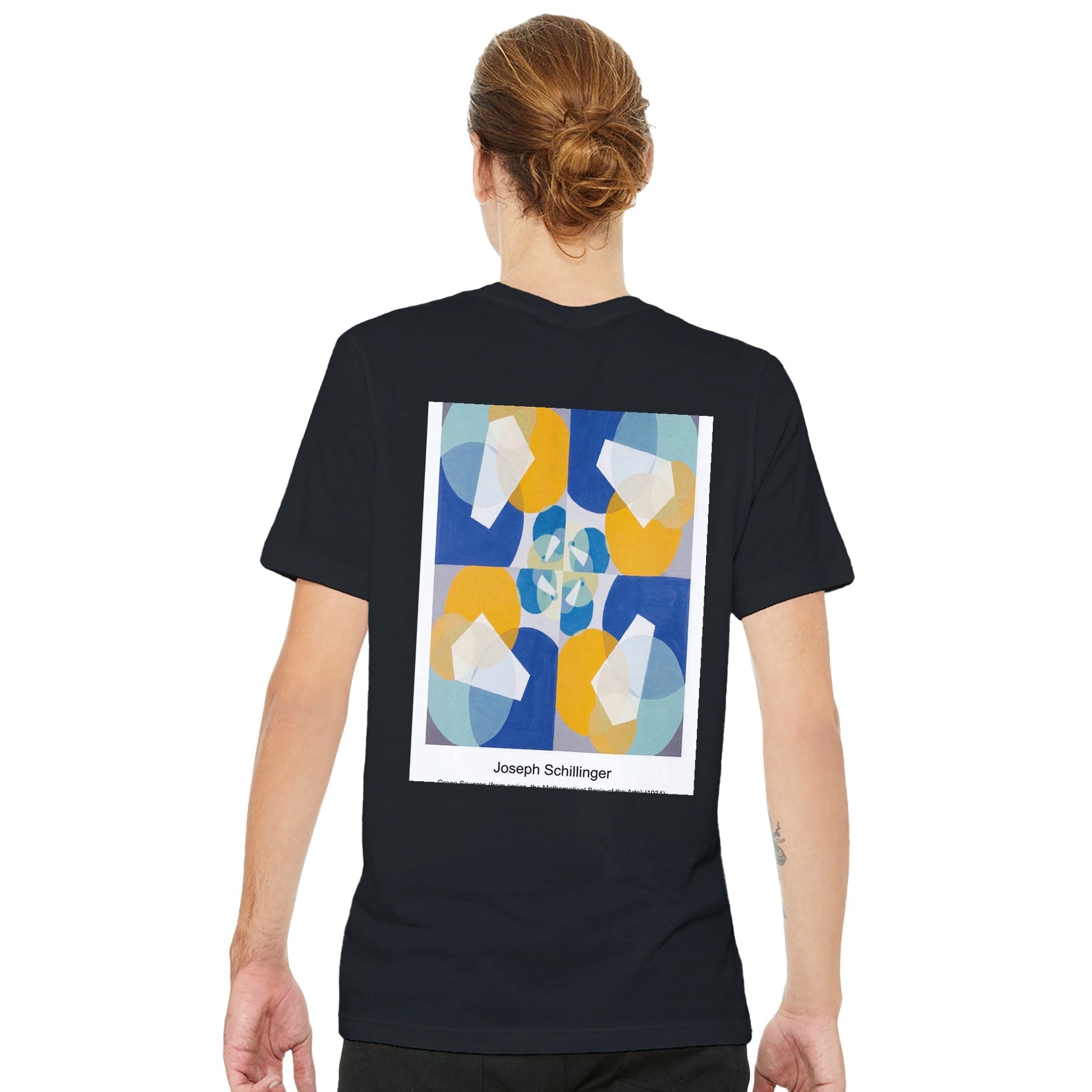 37acf52b-3f6e-4dfb-9728-3a766b8c978b